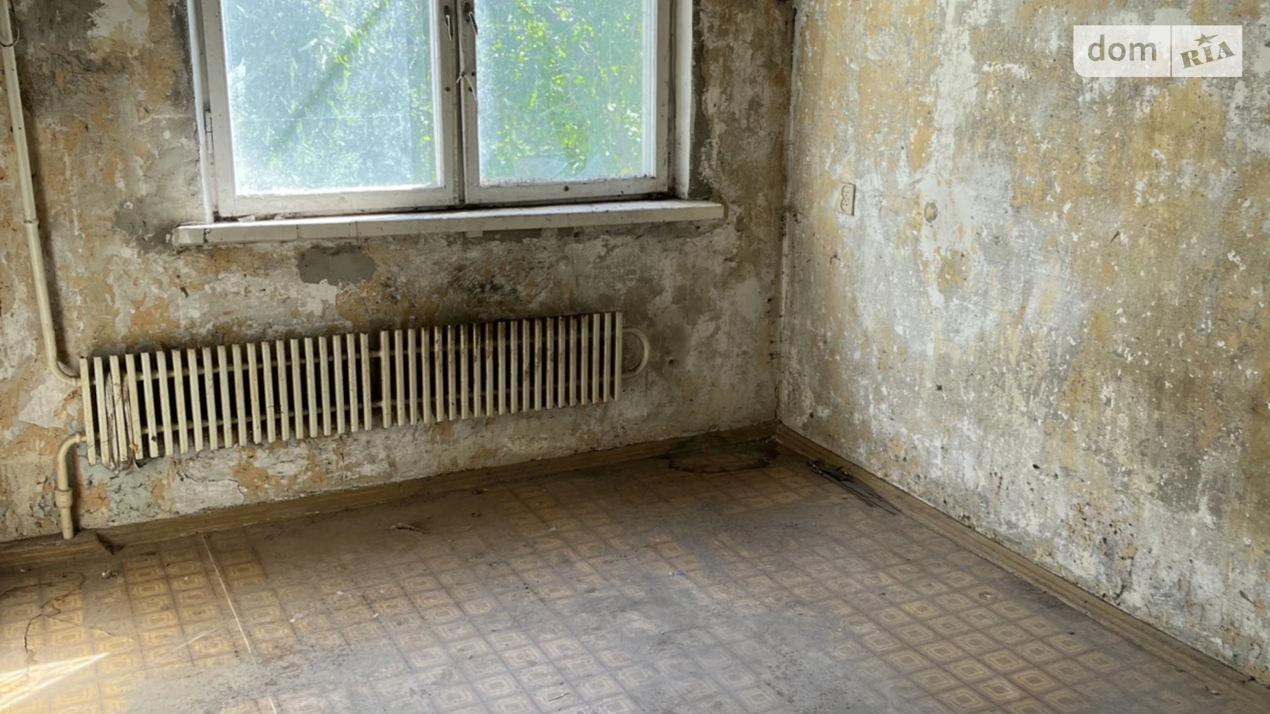 Продается комната 33 кв. м в Харькове, цена: 12000 $ - фото 4