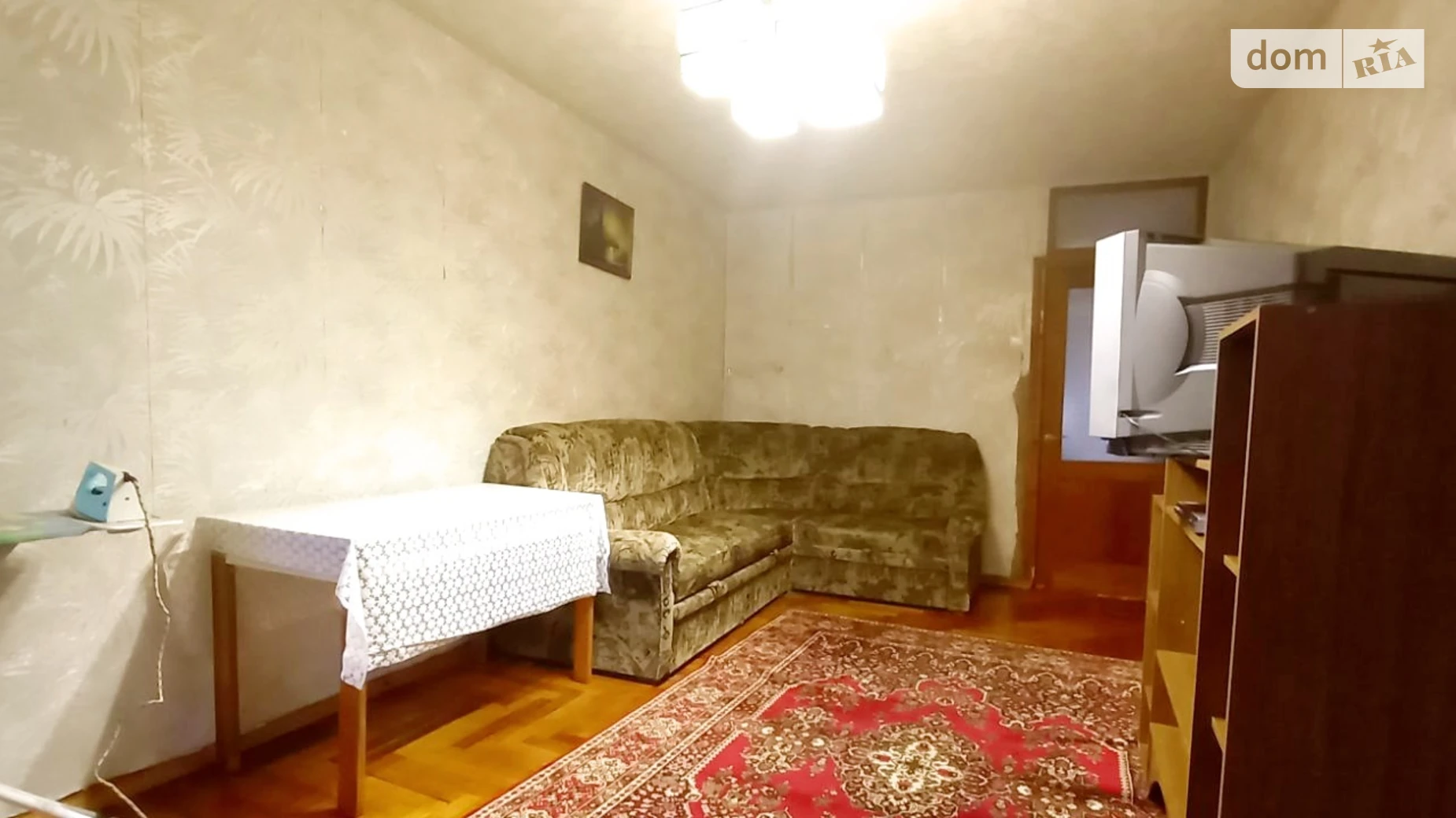 Продается 3-комнатная квартира 65.4 кв. м в Харькове, ул. Всеволода Татькова(Сергея Борзенко), 4 - фото 3