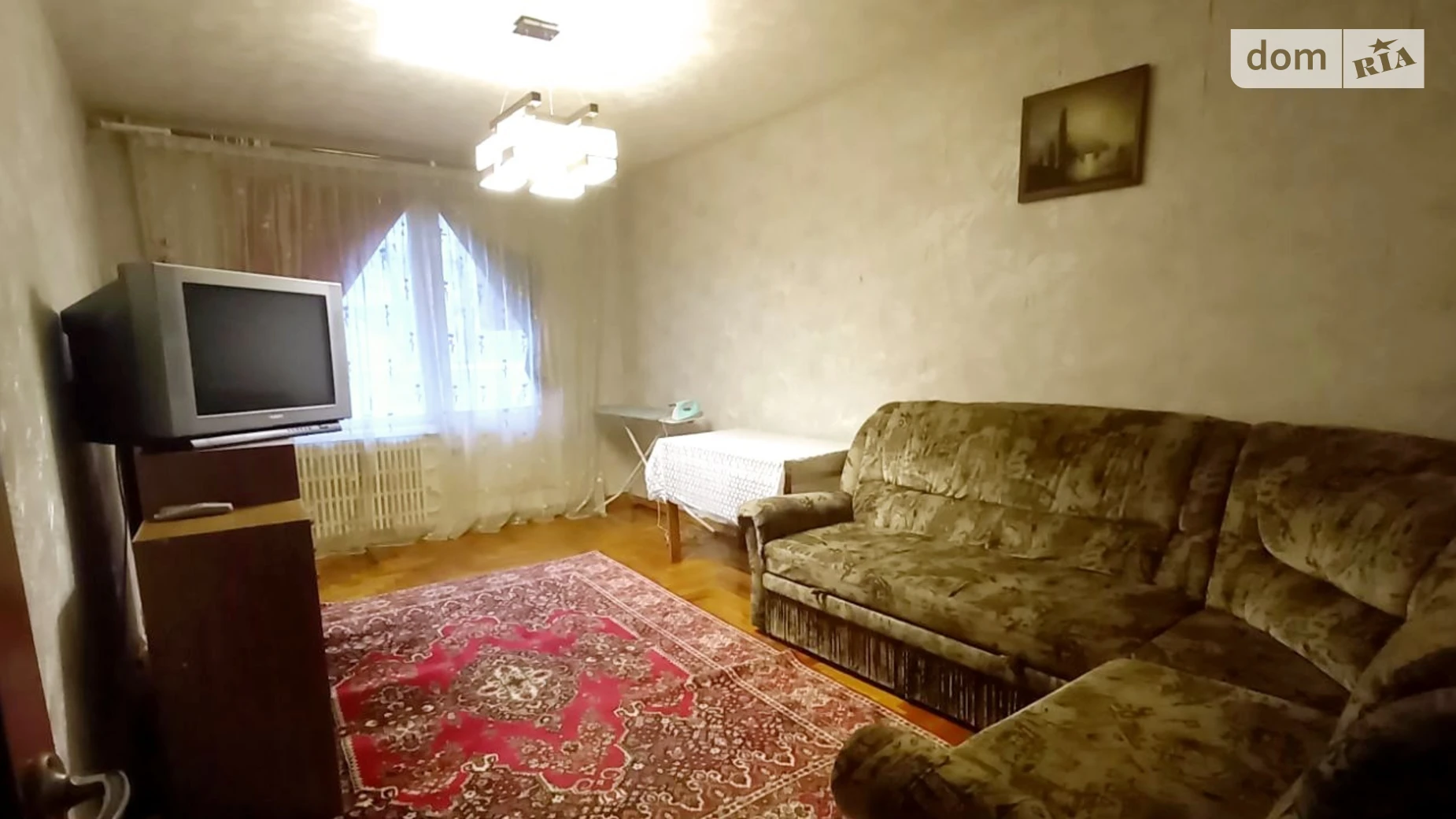 Продается 3-комнатная квартира 65.4 кв. м в Харькове, ул. Всеволода Татькова(Сергея Борзенко), 4 - фото 4