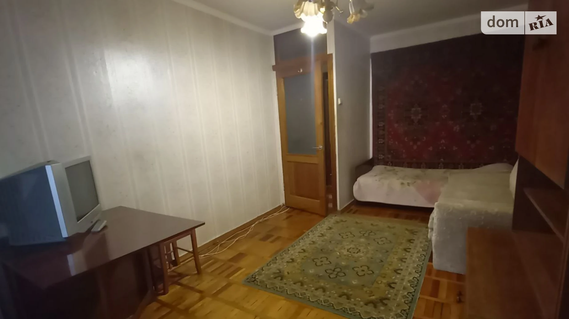 Продается 3-комнатная квартира 65.4 кв. м в Харькове, ул. Всеволода Татькова(Сергея Борзенко), 4 - фото 5