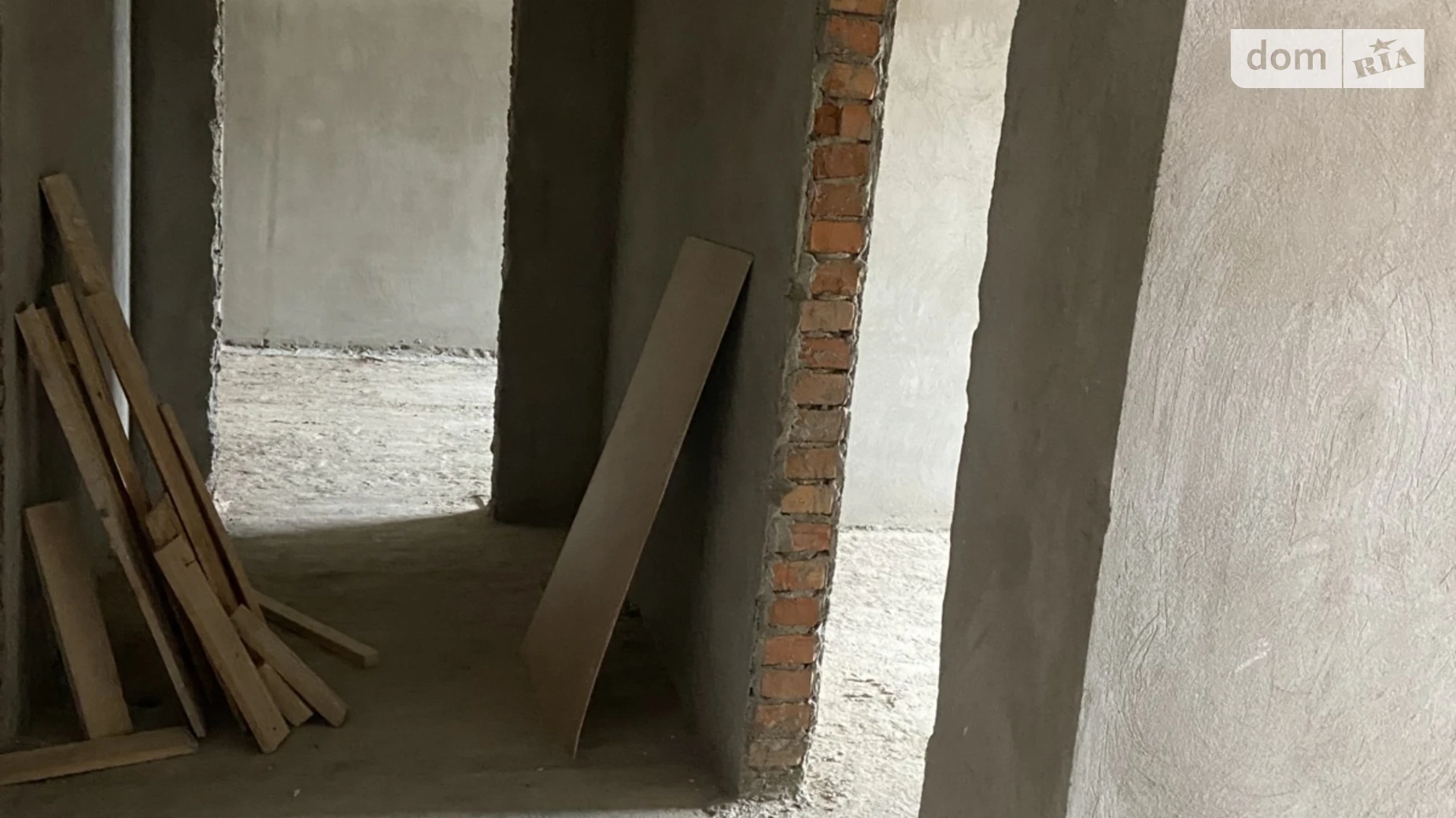 Продається 2-кімнатна квартира 48.2 кв. м у Вінниці, вул. Джерельна - фото 2