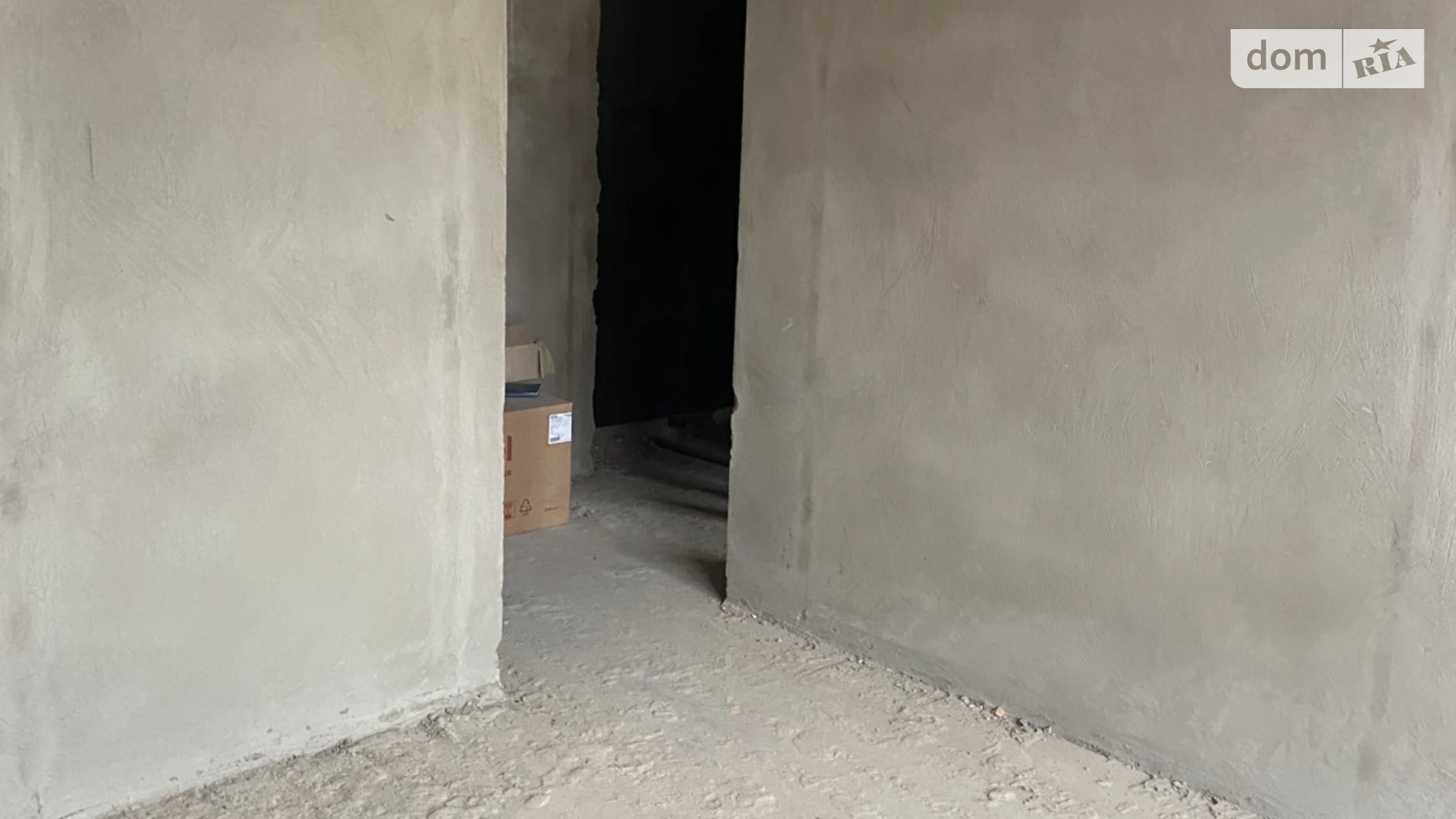 Продається 2-кімнатна квартира 48.2 кв. м у Вінниці, вул. Джерельна - фото 5