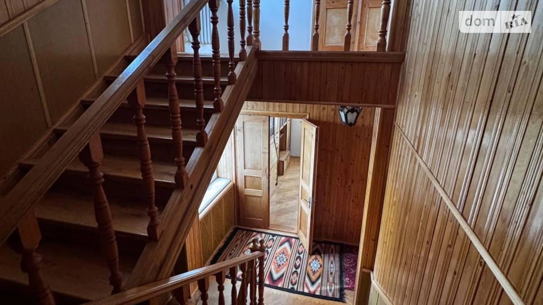 ул. Тараса Шевченко Старый Лисец, цена: 70000 $ - фото 4