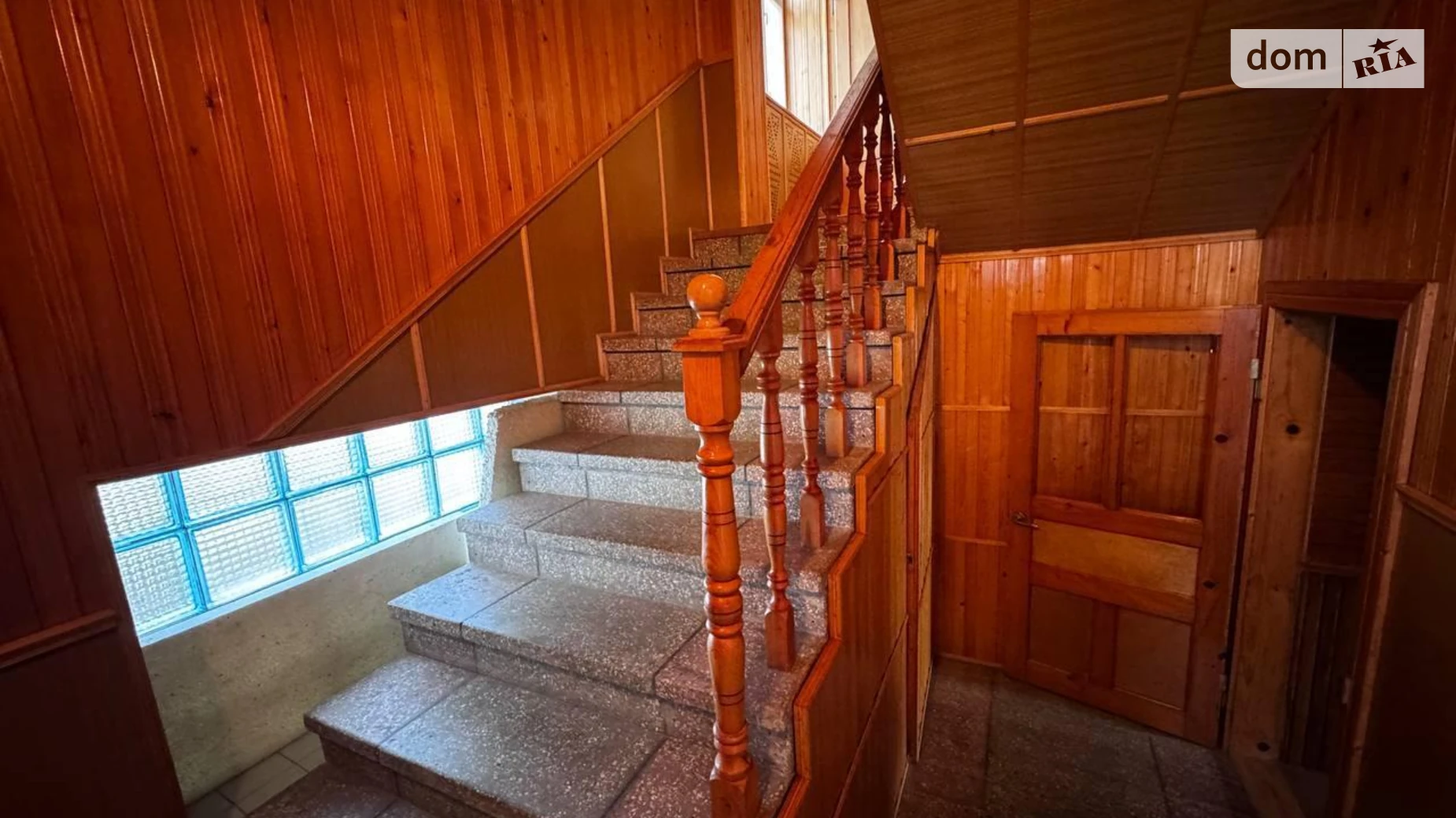 ул. Тараса Шевченко Старый Лисец, цена: 70000 $ - фото 5