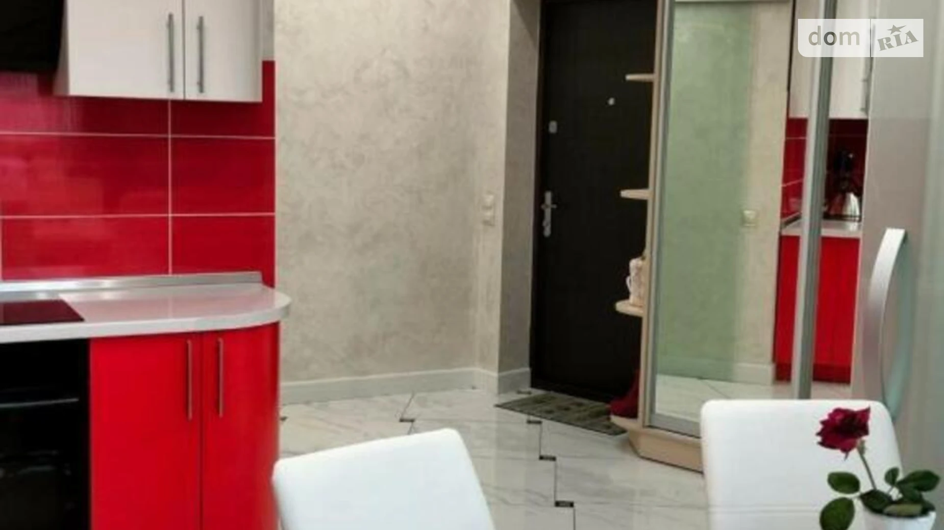 Продается 2-комнатная квартира 69.2 кв. м в Киеве, просп. Берестейский(Победы), 65Б - фото 3