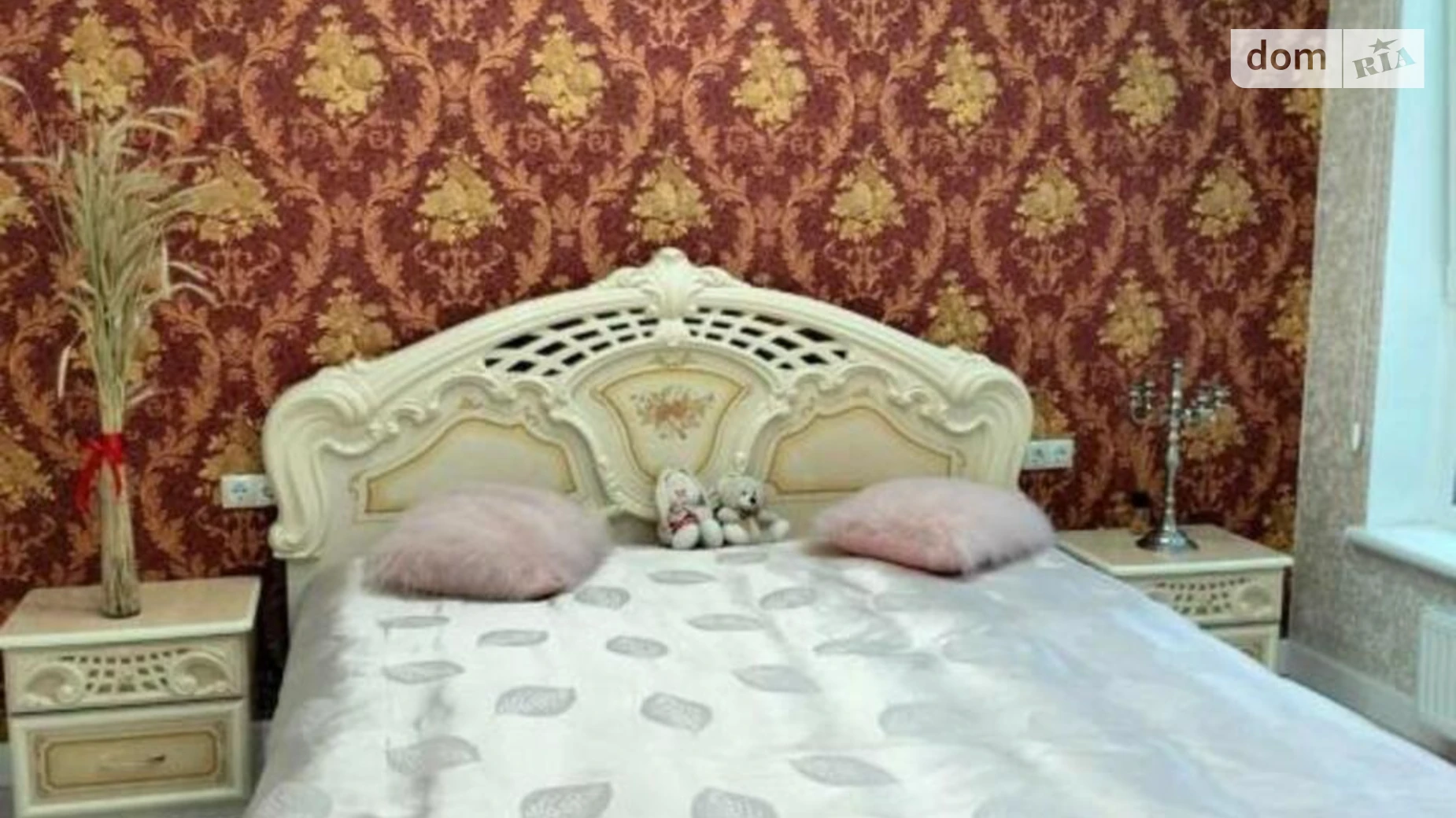 Продается 2-комнатная квартира 69.2 кв. м в Киеве, просп. Берестейский(Победы), 65Б - фото 5