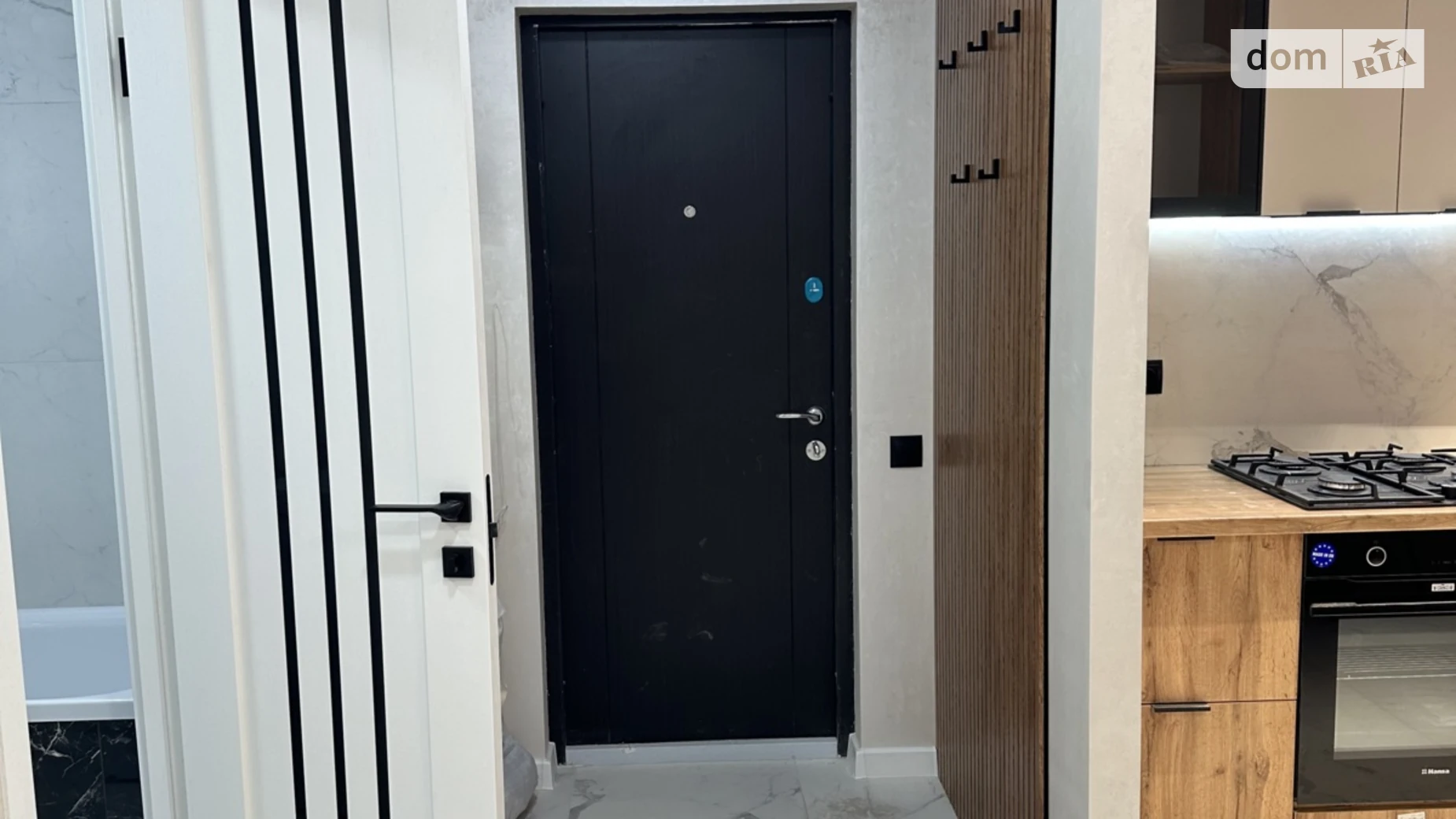 2-комнатная квартира 56 кв. м в Тернополе, цена: 71500 $ - фото 3