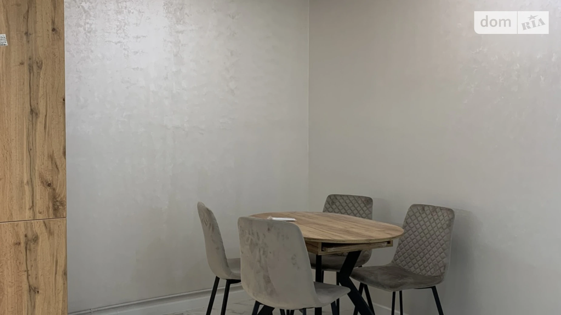 2-комнатная квартира 56 кв. м в Тернополе, цена: 71500 $ - фото 3