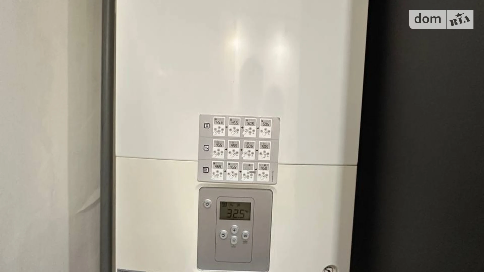 Продается 2-комнатная квартира 69.8 кв. м в Днепре, бул. Славы, 2Д - фото 4