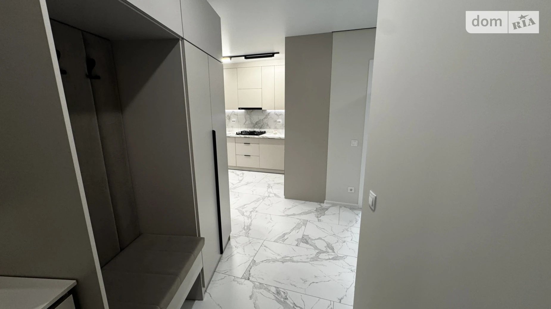 2-комнатная квартира 70 кв. м в Тернополе, цена: 85000 $ - фото 5