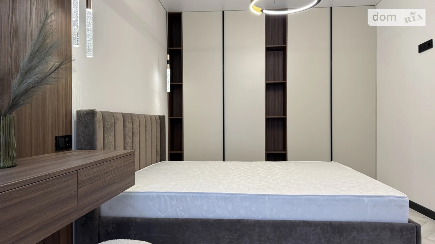 Продается 1-комнатная квартира 43 кв. м в Ивано-Франковске, ул. Национальной Гвардии, 3В - фото 5