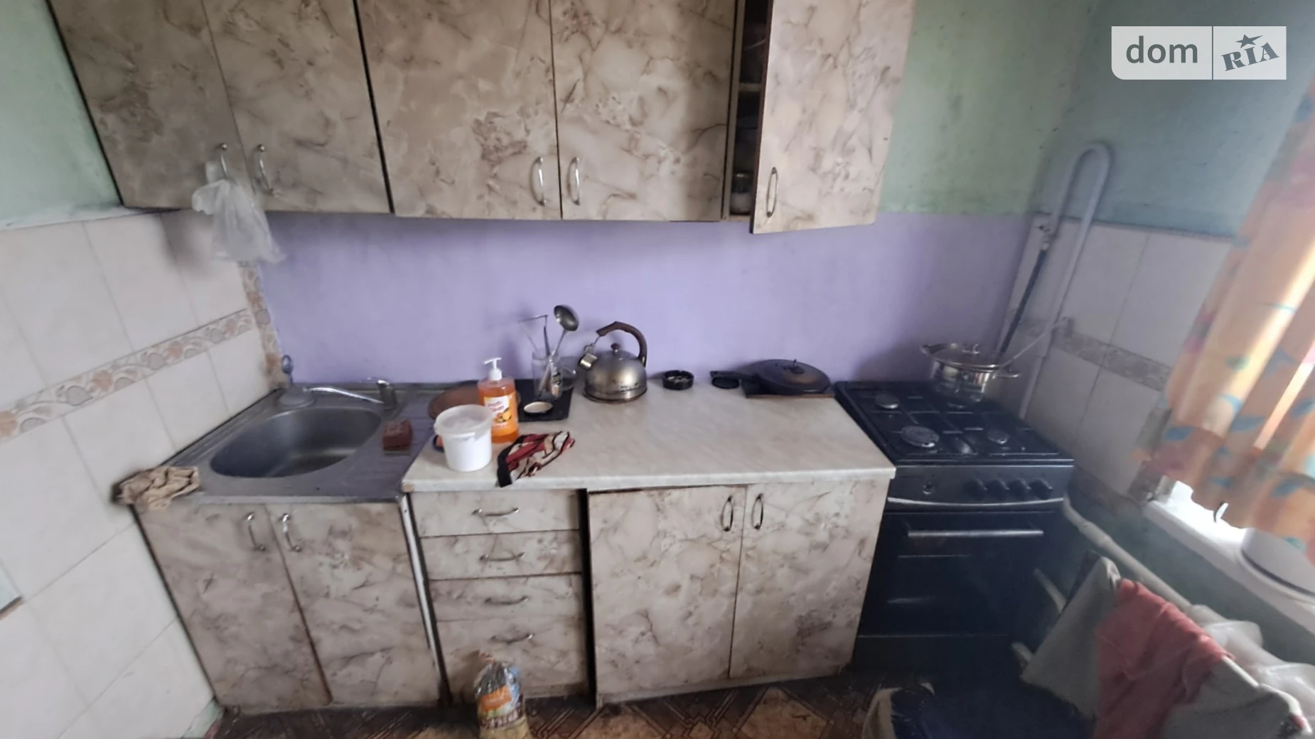 Сдается в аренду комната 50 кв. м в Киеве, цена: 2000 грн - фото 2