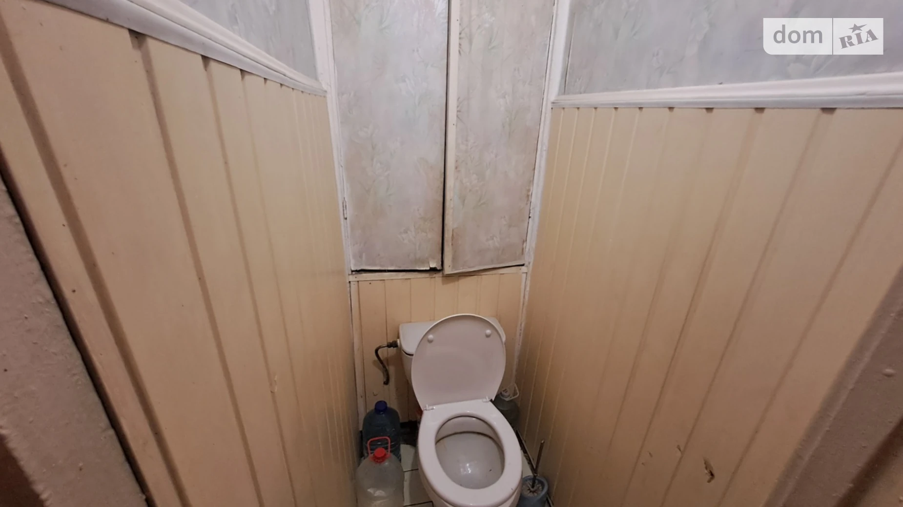 Сдается в аренду комната 50 кв. м в Киеве, цена: 2000 грн - фото 4