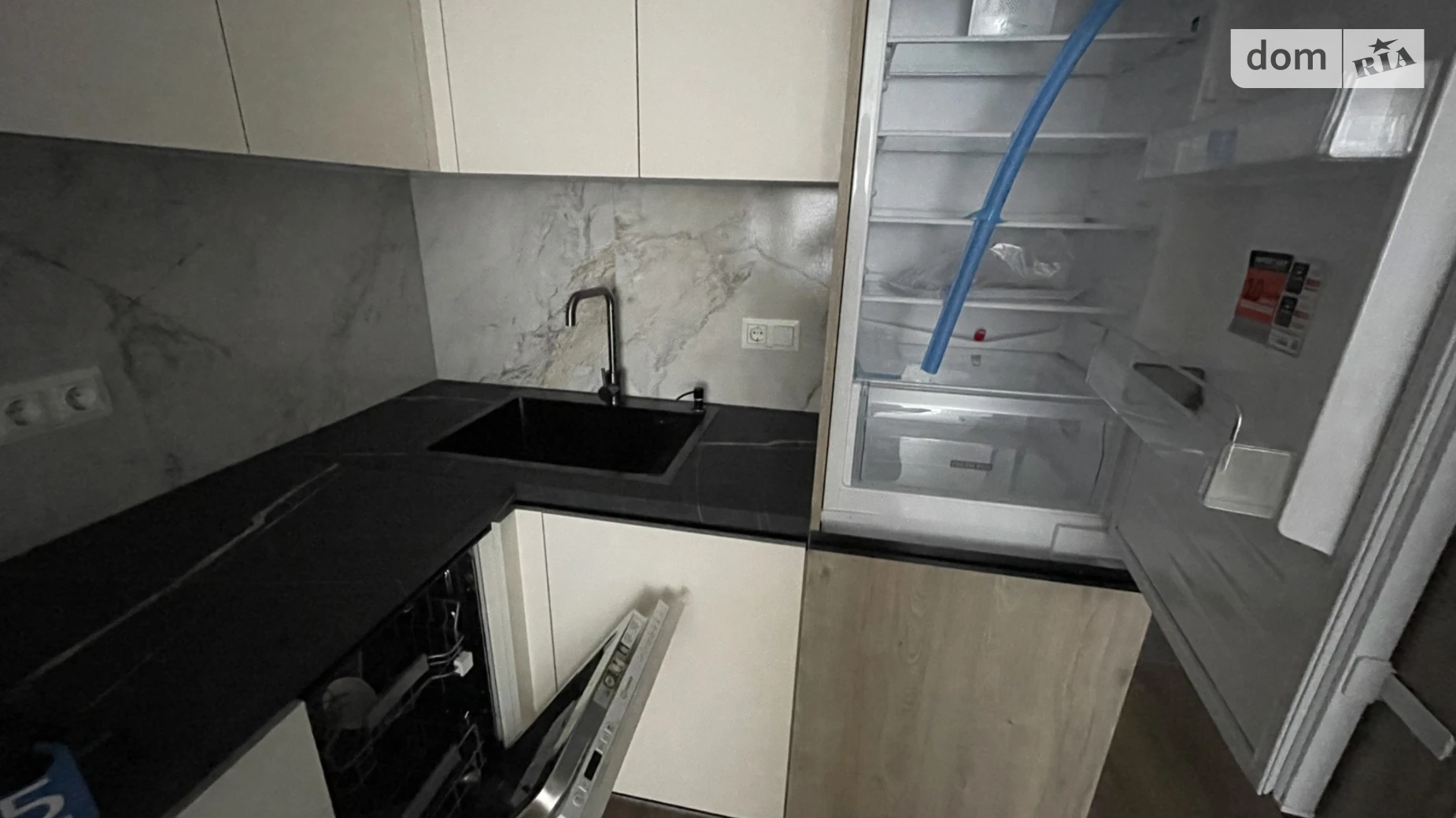 1-комнатная квартира 49 кв. м в Тернополе, цена: 68000 $ - фото 5