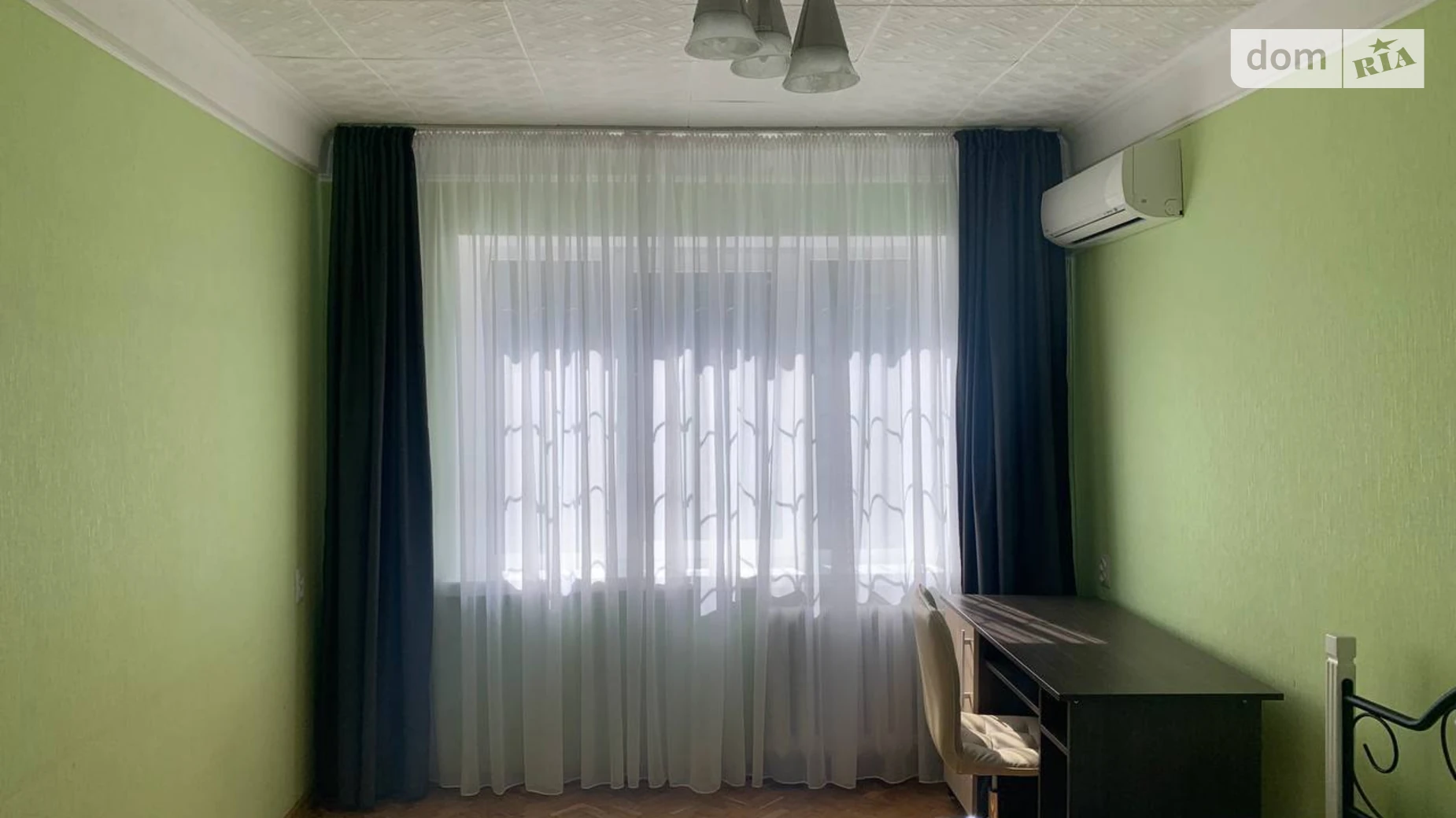 Продается 2-комнатная квартира 45.8 кв. м в Киеве, ул. Деревлянская(Якира), 16/18 корпус 3 - фото 3