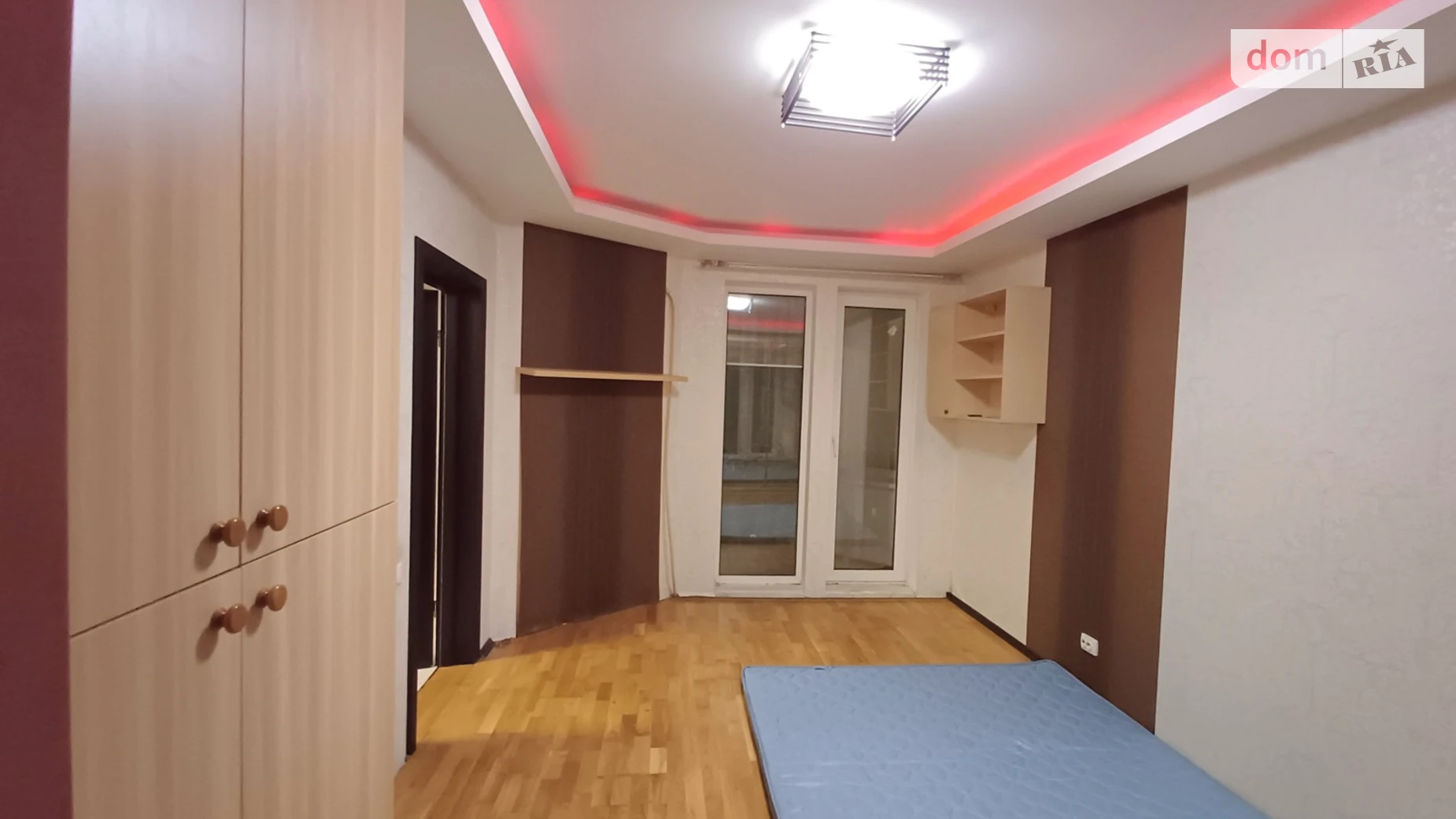 Продается 2-комнатная квартира 98.1 кв. м в Одессе, ул. Маловского, 4 - фото 3