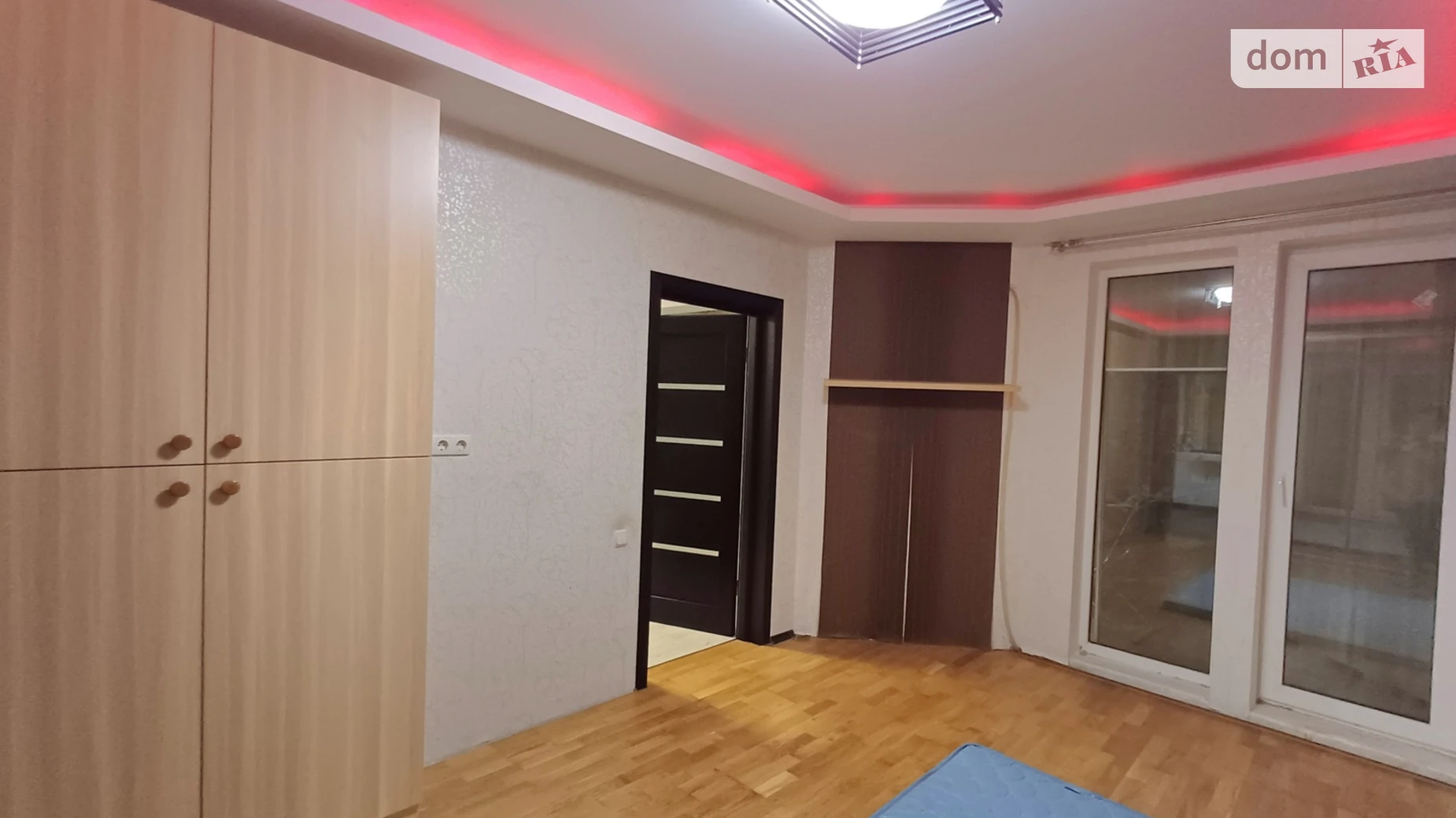 Продается 2-комнатная квартира 98.1 кв. м в Одессе, ул. Маловского, 4 - фото 4