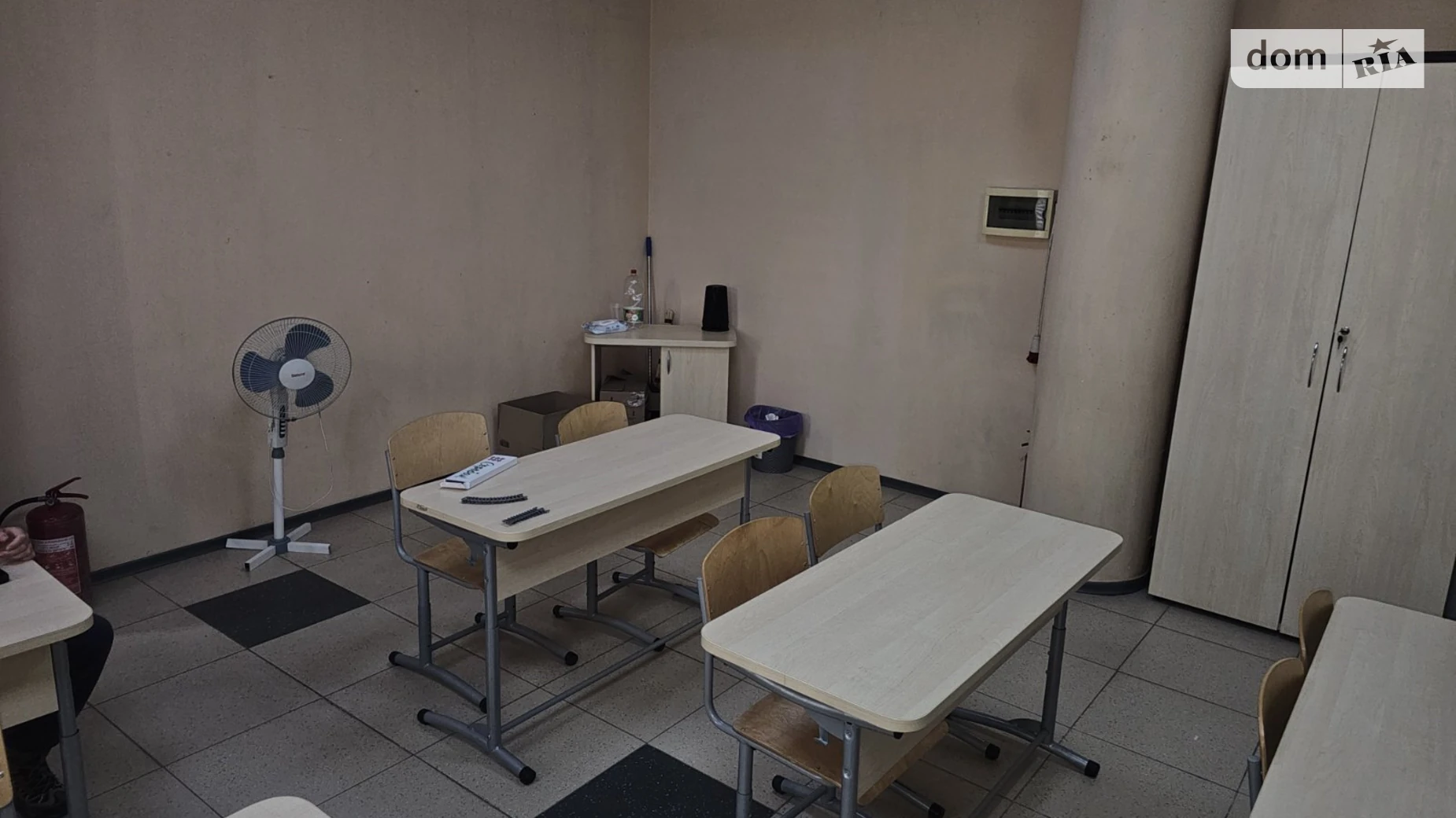 просп. Аэрокосмический(Гагарина) Слободской Харьков Спортивная, цена: 57000 $ - фото 2