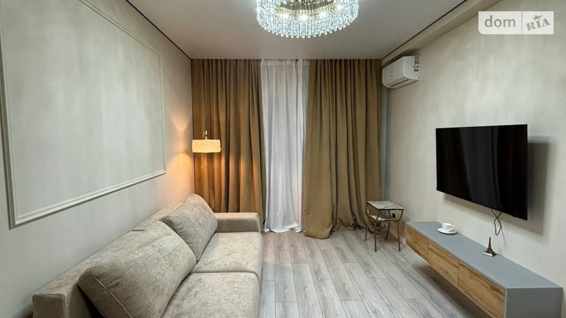 Продається 1-кімнатна квартира 42 кв. м у Києві, вул. Михайла Максимовича, 28К - фото 3