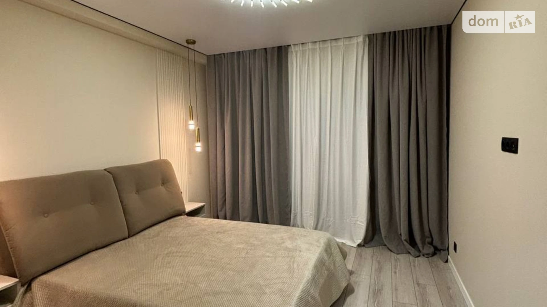 Продається 1-кімнатна квартира 42 кв. м у Києві, вул. Михайла Максимовича, 28К - фото 4