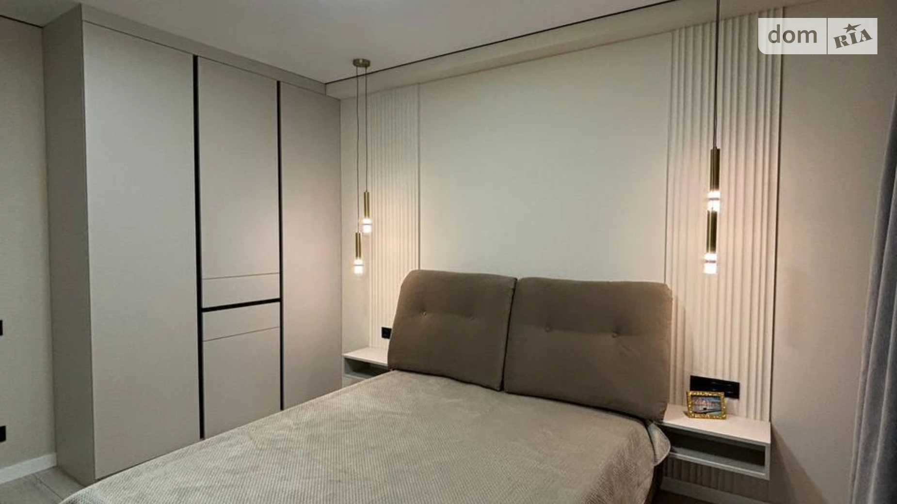 Продається 1-кімнатна квартира 42 кв. м у Києві, вул. Михайла Максимовича, 28К - фото 5