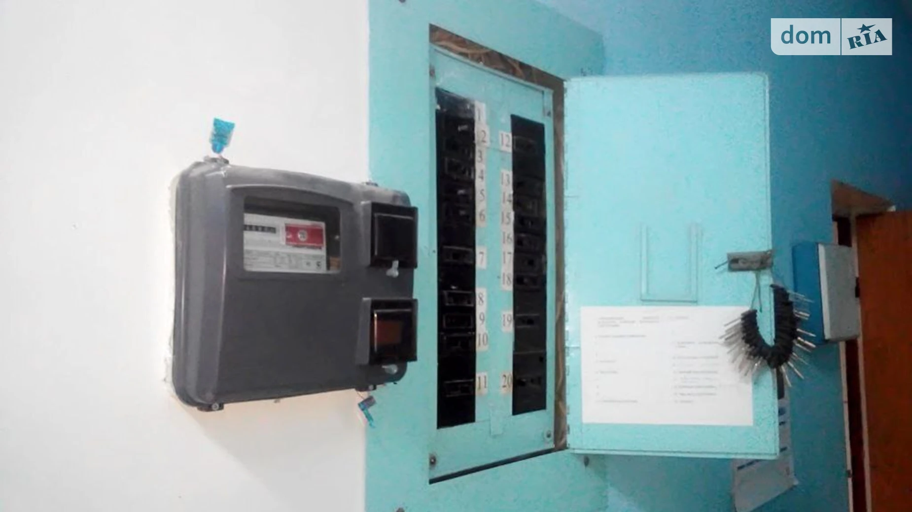 Продається приміщення вільного призначення 300 кв. м в 5-поверховій будівлі, цена: 170000 $ - фото 5