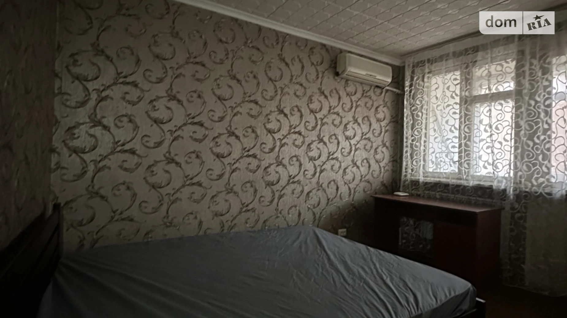 Сдается в аренду 1-комнатная квартира 47 кв. м в Одессе, ул. Академика Филатова, 40 - фото 3