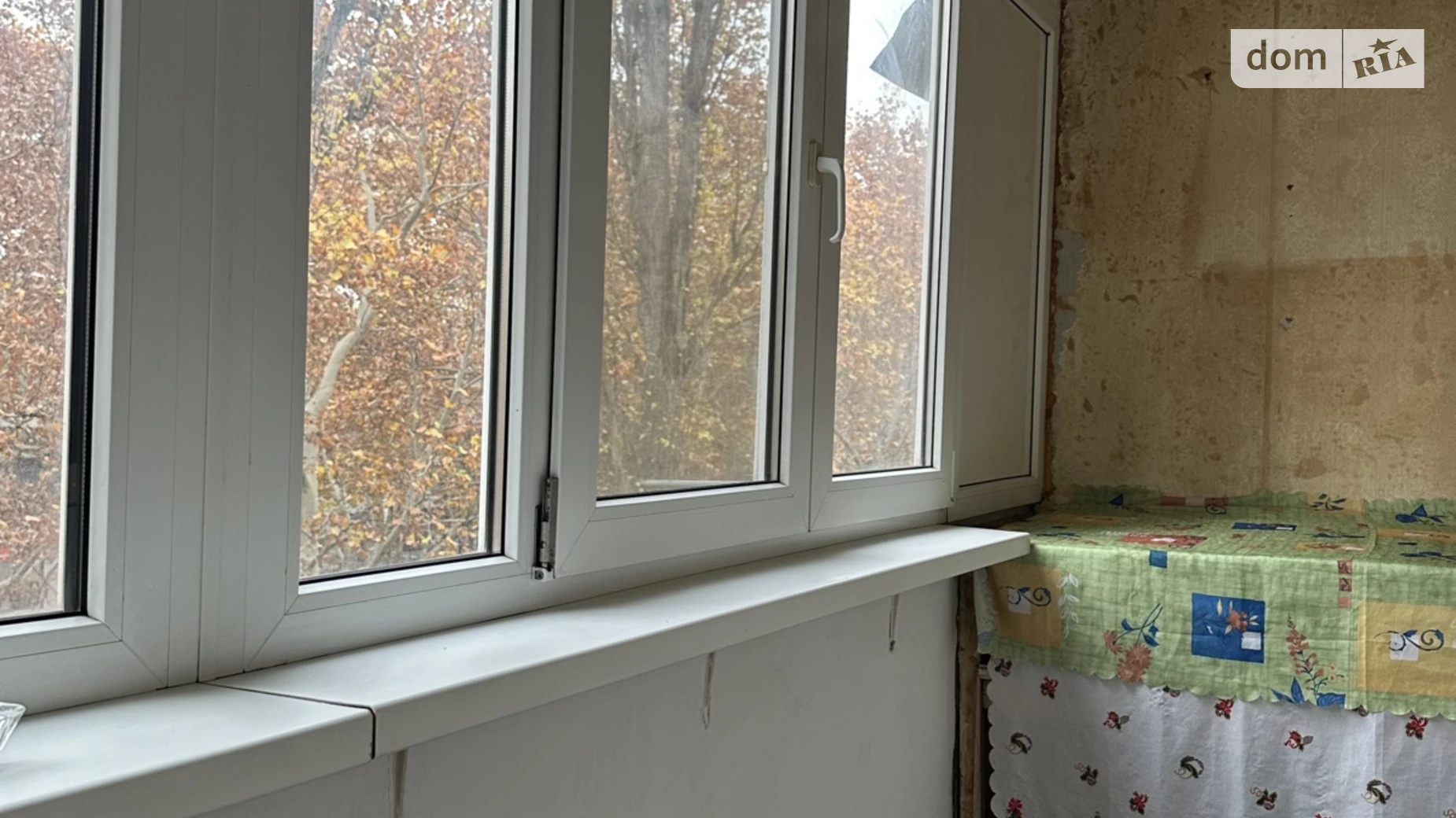 Сдается в аренду 1-комнатная квартира 47 кв. м в Одессе, ул. Академика Филатова, 40 - фото 5