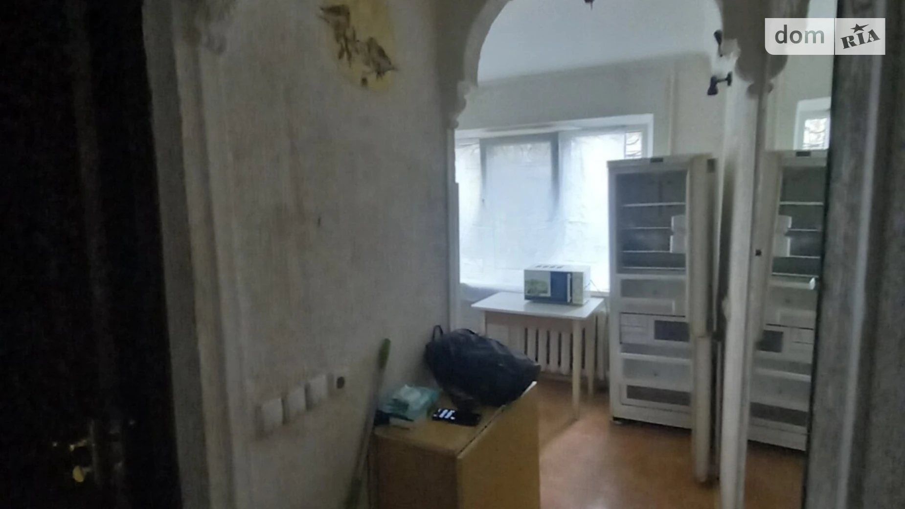 Продается 2-комнатная квартира 44.6 кв. м в Киеве, ул. Братиславская, 18Б - фото 2