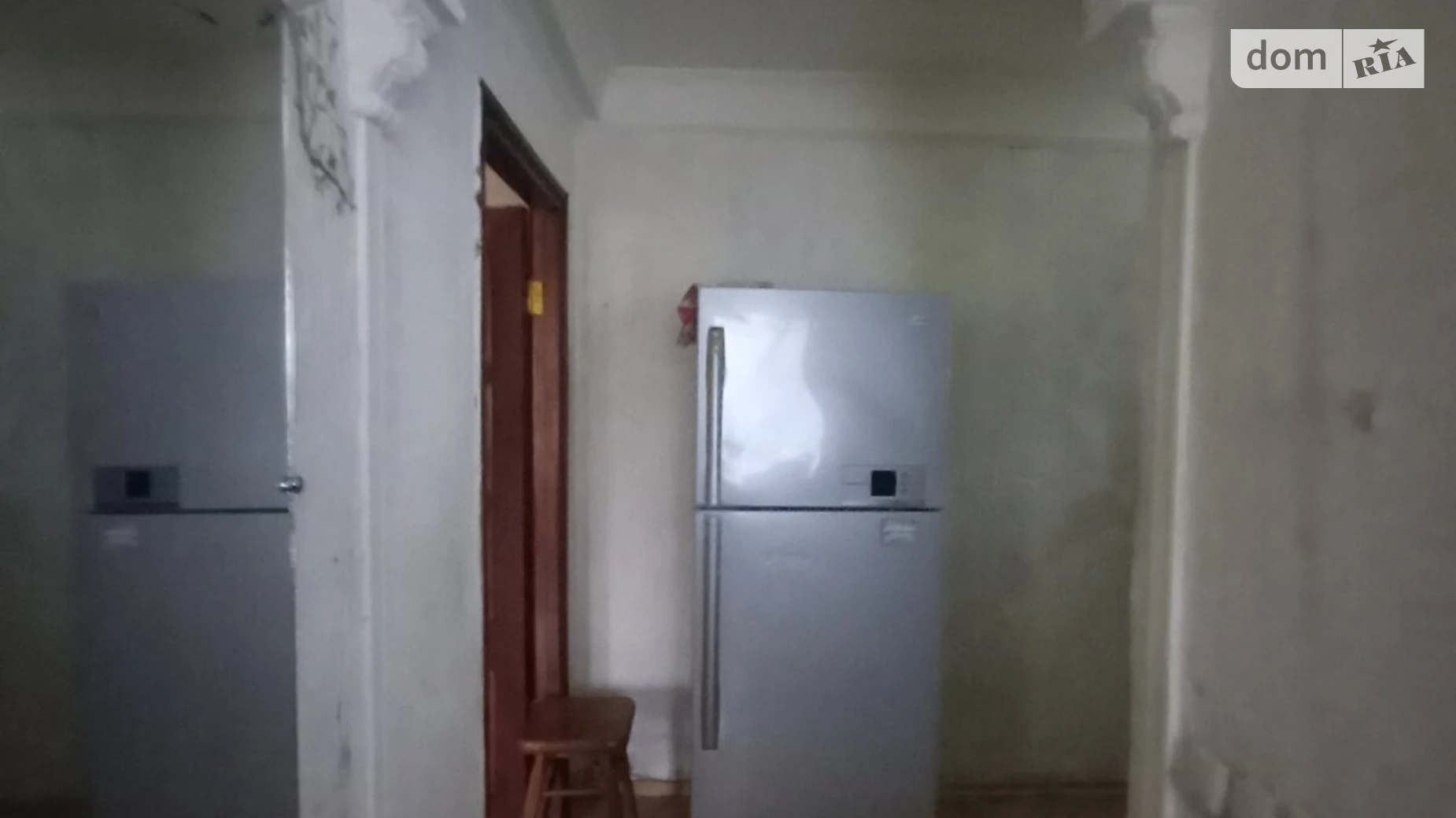 Продается 2-комнатная квартира 44.6 кв. м в Киеве, ул. Братиславская, 18Б - фото 3