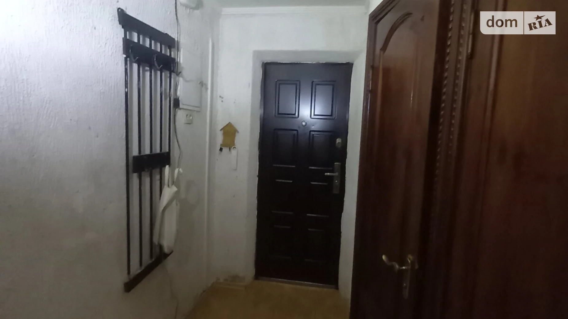 Продается 2-комнатная квартира 44.6 кв. м в Киеве, ул. Братиславская, 18Б - фото 4