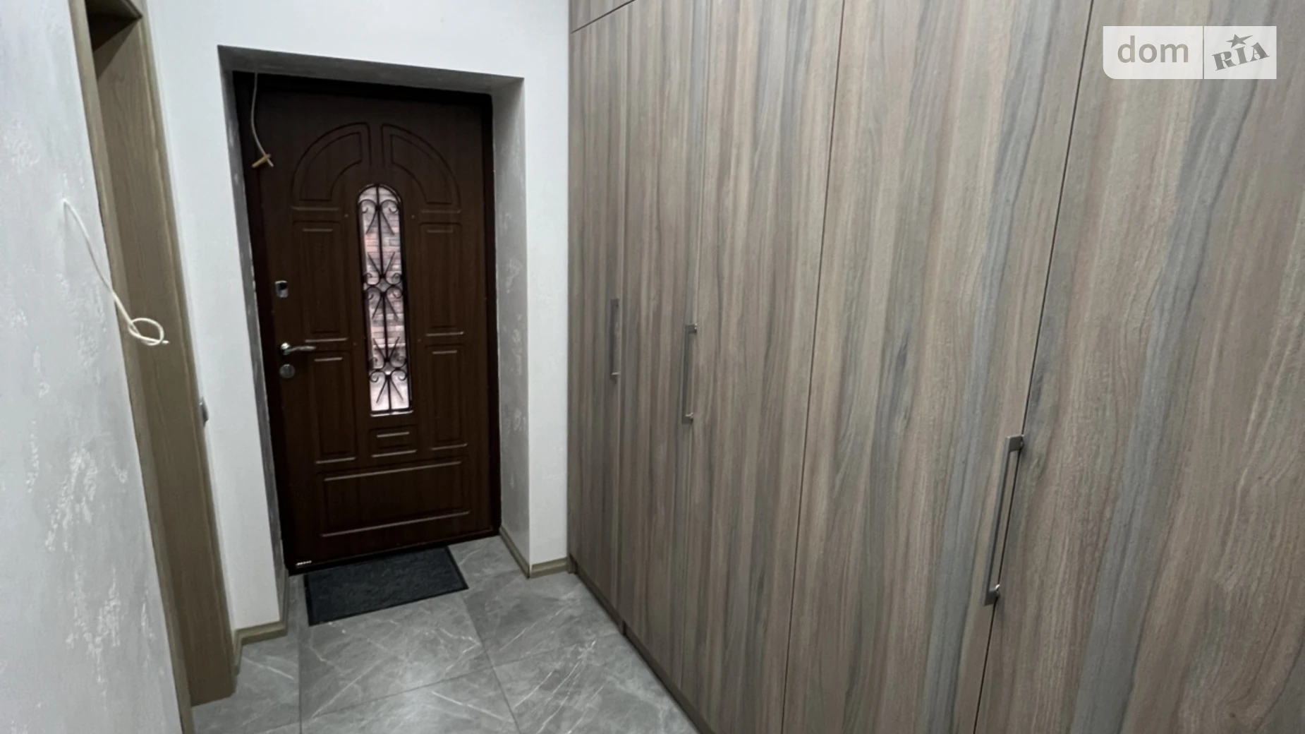 Сдается в аренду одноэтажный дом 100 кв. м с баней/сауной, цена: 1300 $ - фото 5