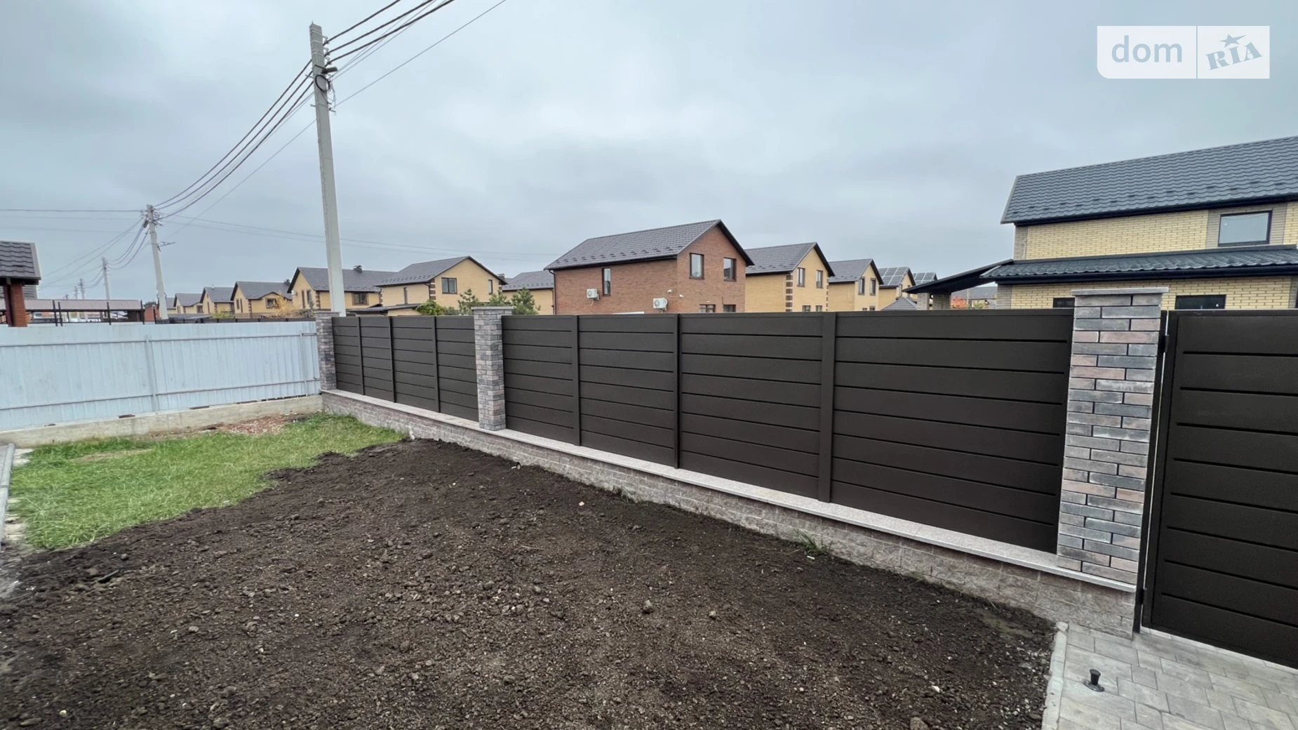 Сдается в аренду одноэтажный дом 100 кв. м с баней/сауной, цена: 1300 $ - фото 4