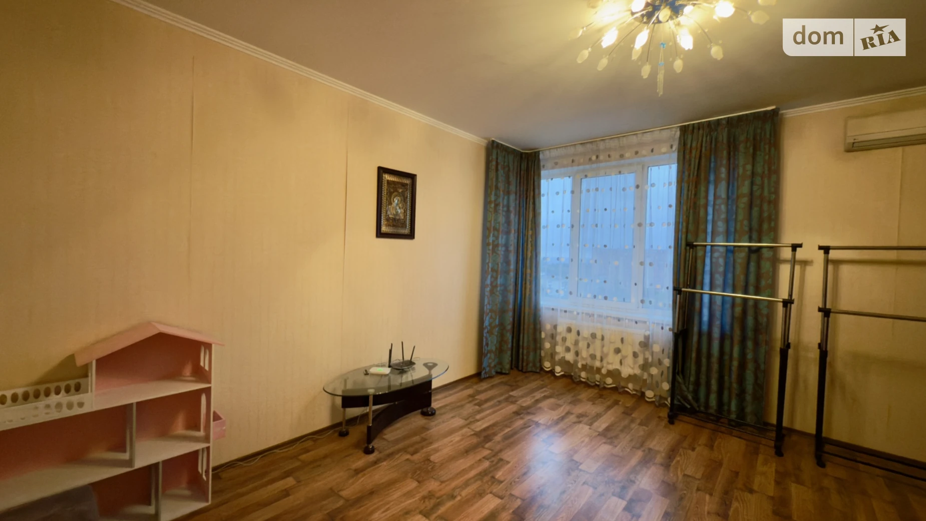 Сдается в аренду 2-комнатная квартира 76 кв. м в Одессе, цена: 13000 грн - фото 3