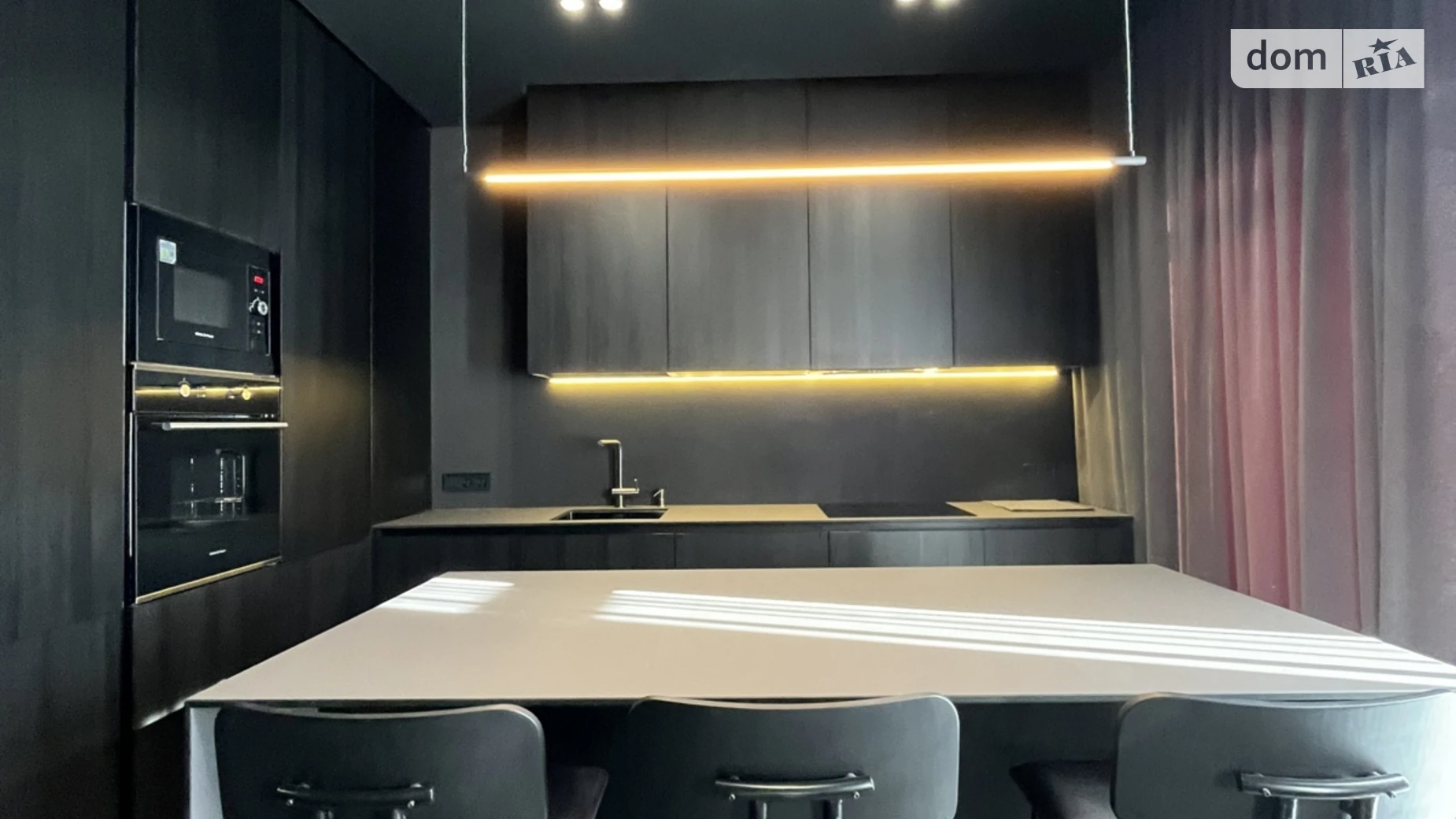 Продається 1-кімнатна квартира 43 кв. м у Ужгороді, пров. Вербний - фото 2