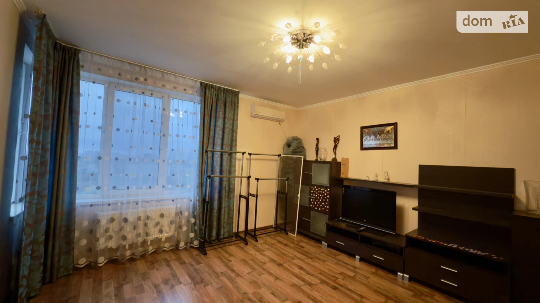 Сдается в аренду 2-комнатная квартира 76 кв. м в Одессе, цена: 13000 грн - фото 4