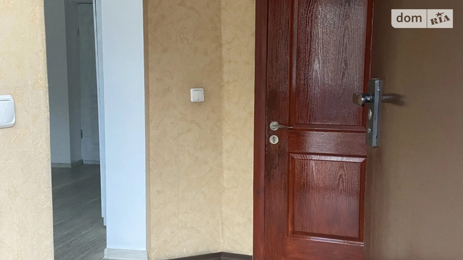 Сдается в аренду офис 60 кв. м в бизнес-центре, цена: 20000 грн - фото 2