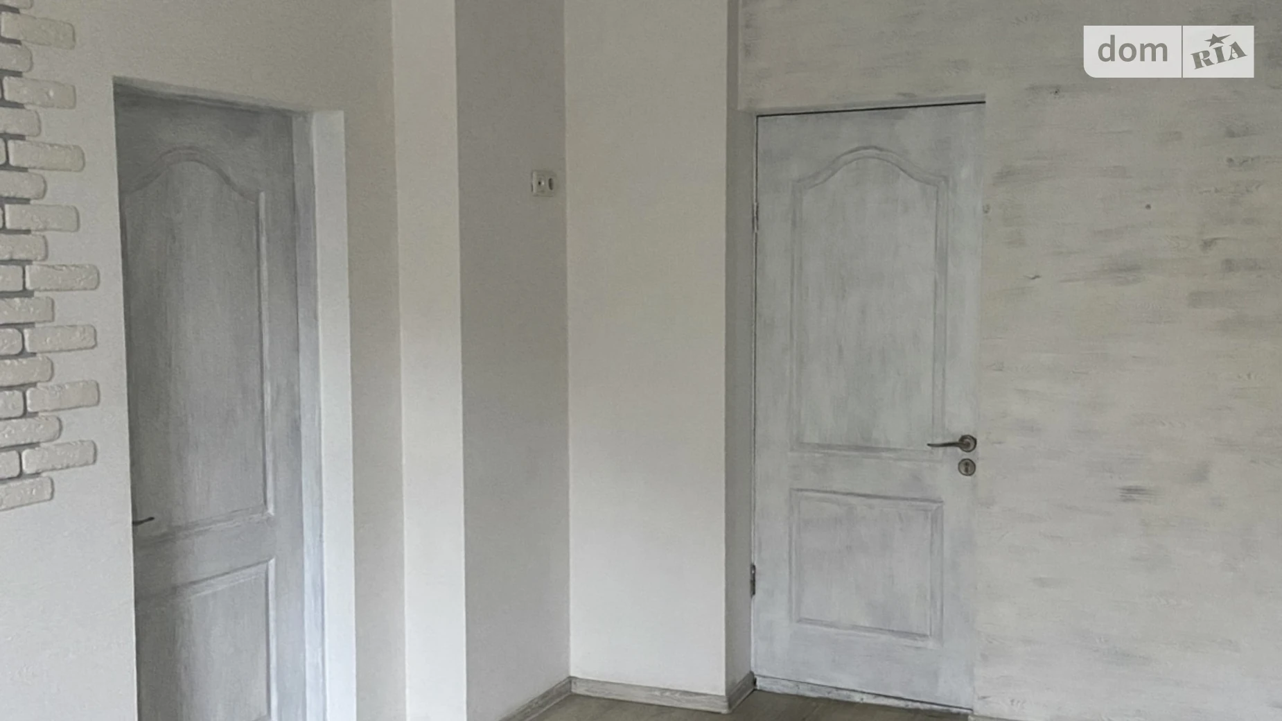 Сдается в аренду офис 60 кв. м в бизнес-центре, цена: 20000 грн - фото 3