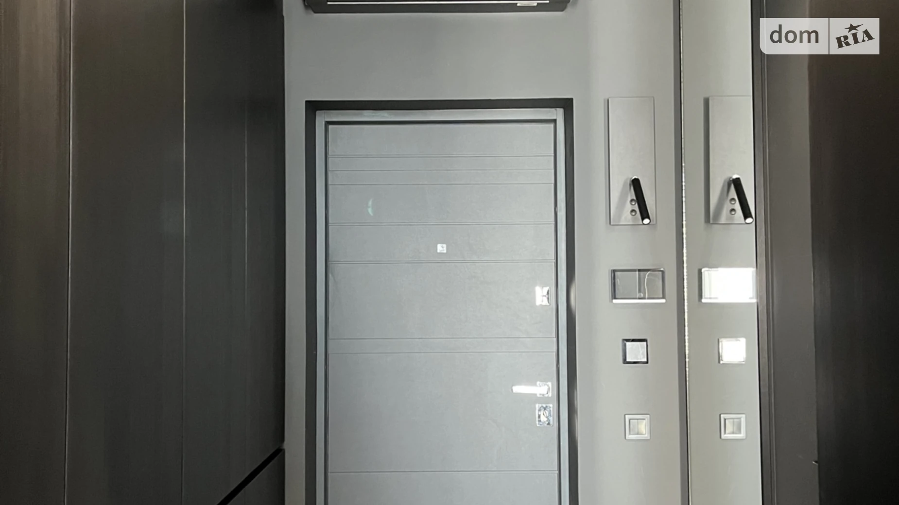 Продається 1-кімнатна квартира 43 кв. м у Ужгороді, пров. Вербний - фото 4