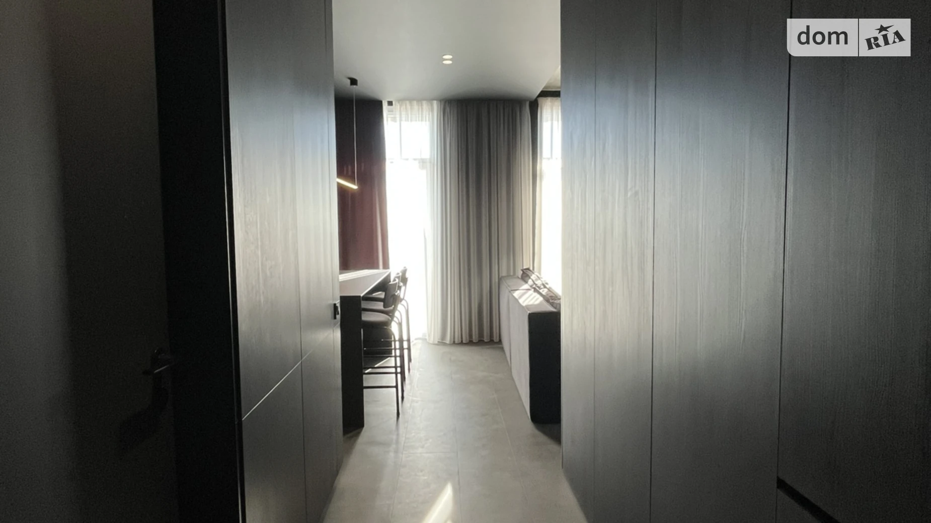 Продається 1-кімнатна квартира 43 кв. м у Ужгороді, пров. Вербний - фото 5