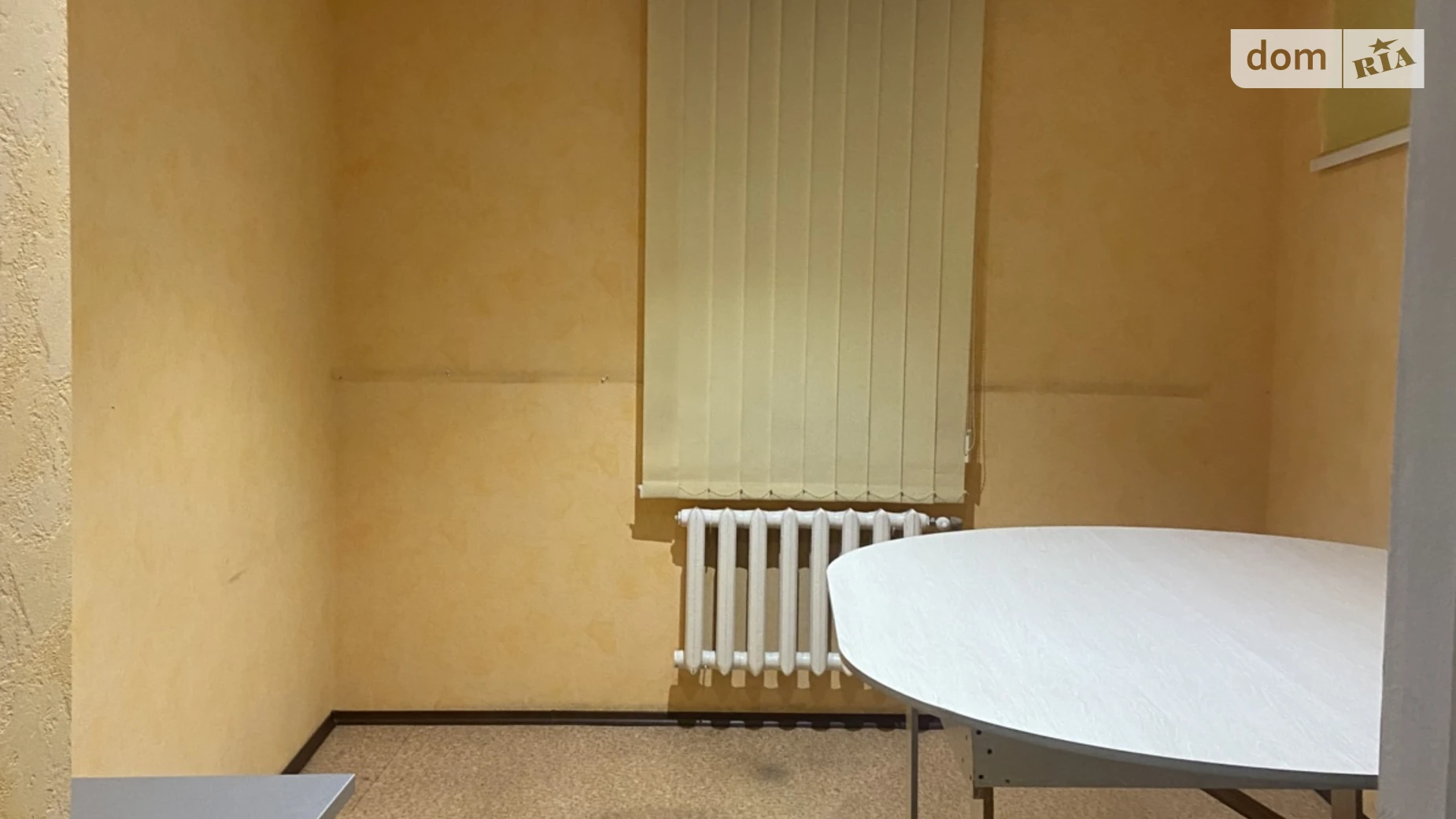 Сдается в аренду офис 60 кв. м в бизнес-центре, цена: 20000 грн - фото 5