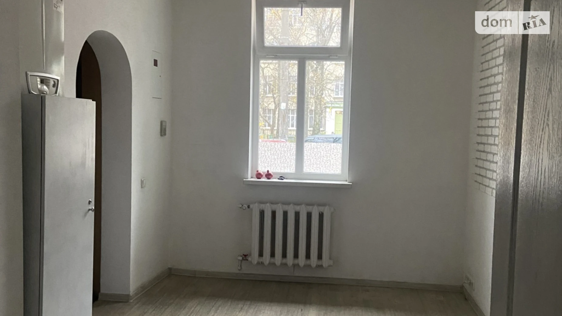 Сдается в аренду офис 60 кв. м в бизнес-центре, цена: 20000 грн - фото 4