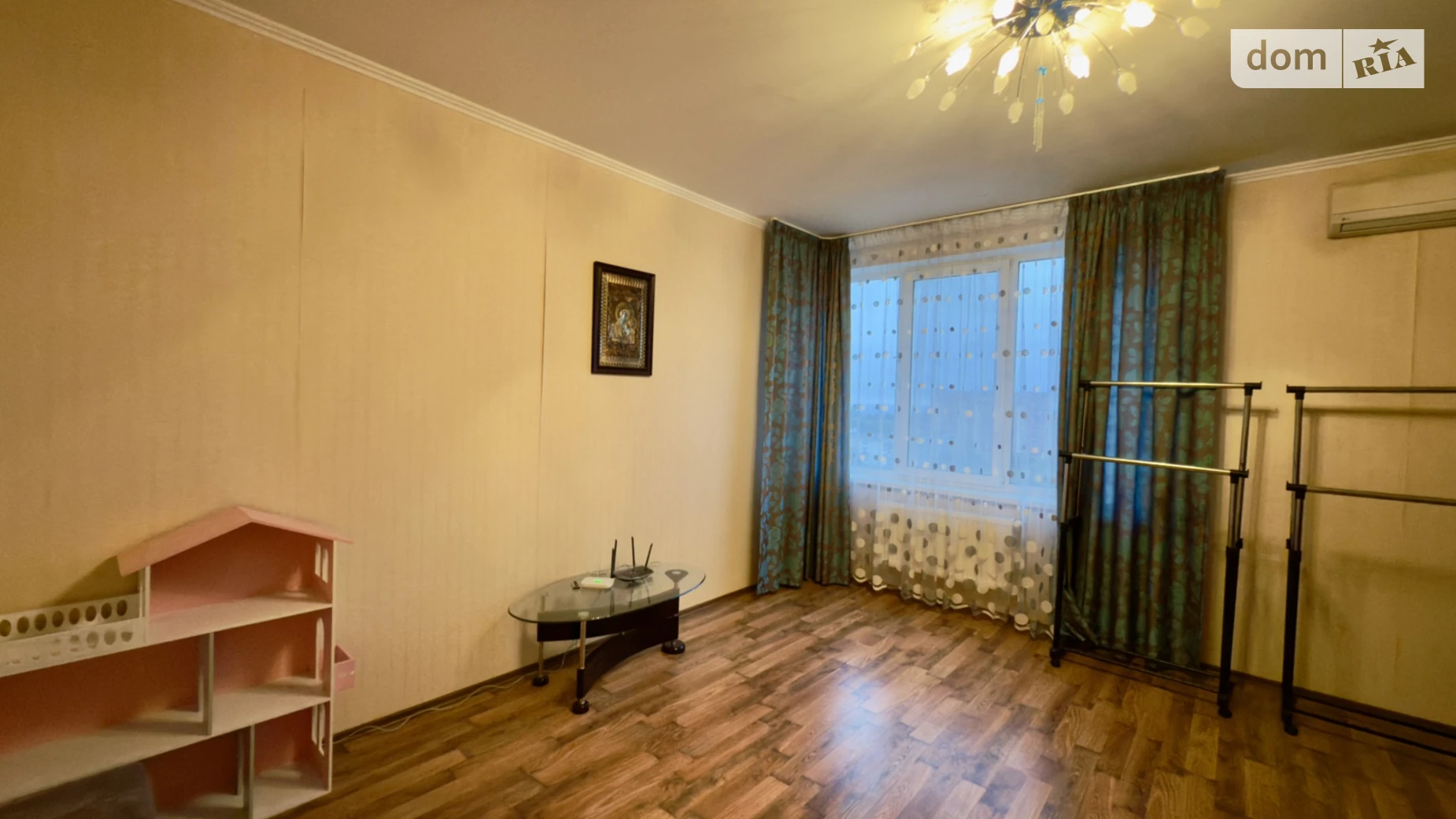 Сдается в аренду 2-комнатная квартира 76 кв. м в Одессе, цена: 13000 грн - фото 5