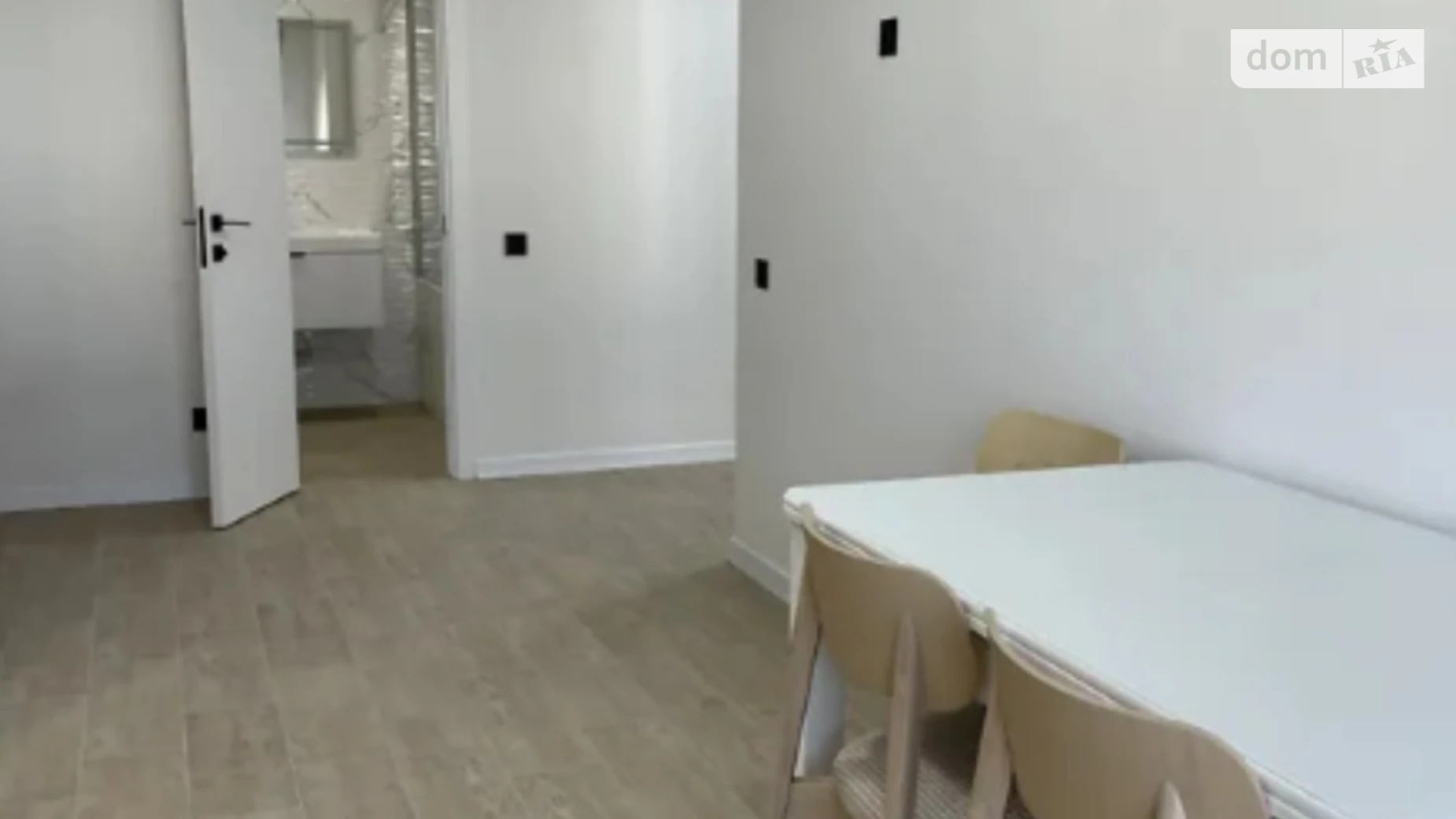 Продается 2-комнатная квартира 62.1 кв. м в Хмельницком, ул. Сечевых Стрельцов - фото 4