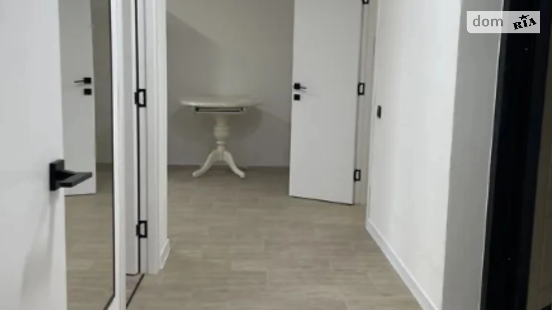 Продается 2-комнатная квартира 62.1 кв. м в Хмельницком, ул. Сечевых Стрельцов - фото 5