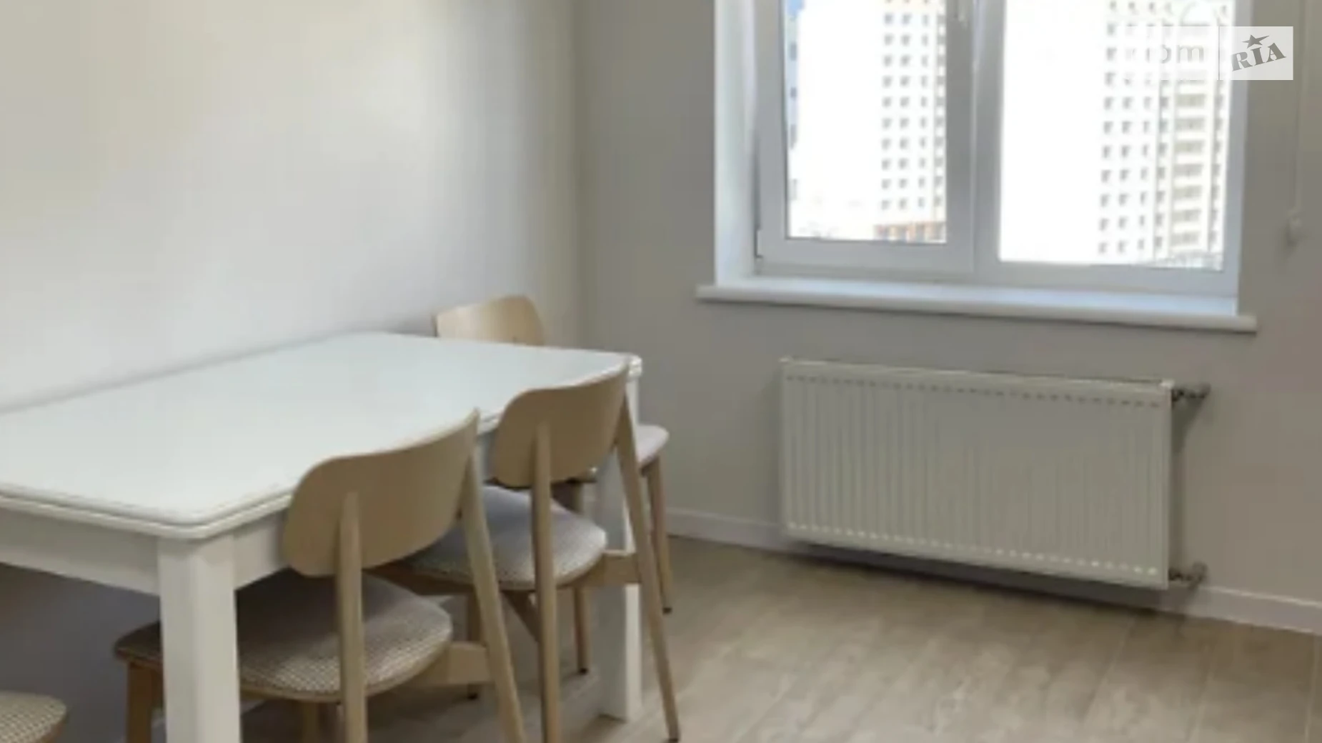 Продается 2-комнатная квартира 62.1 кв. м в Хмельницком, ул. Сечевых Стрельцов - фото 3