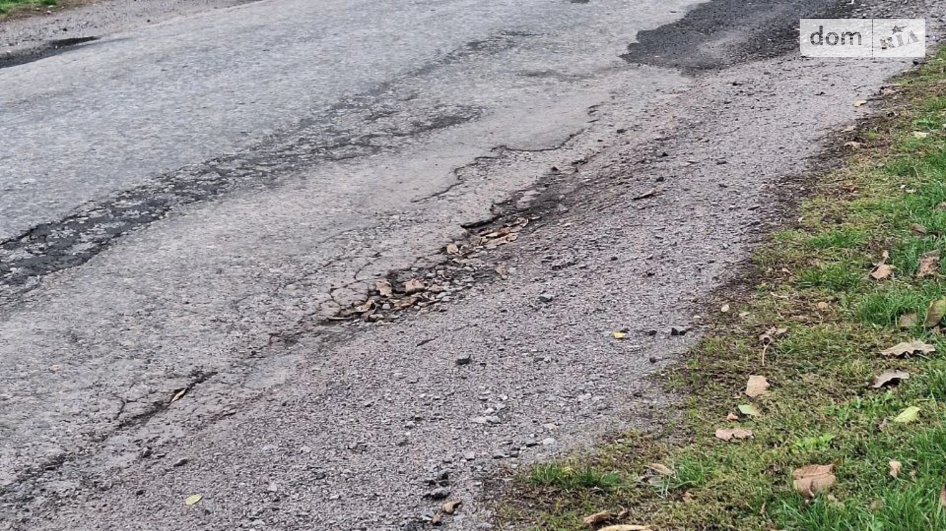 вулиця Гагаріна Долгополовка, цена: 22000 $ - фото 4