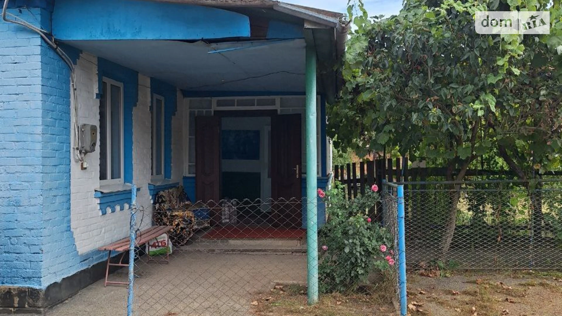 вулиця Гагаріна Долгополовка, цена: 22000 $ - фото 5