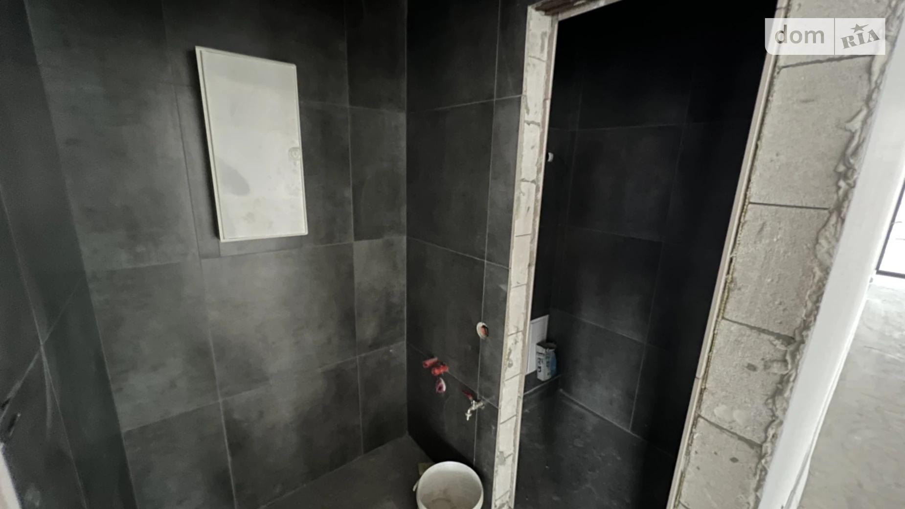 Сдается в аренду помещения свободного назначения 305 кв. м в 3-этажном здании, цена: 65000 грн - фото 3