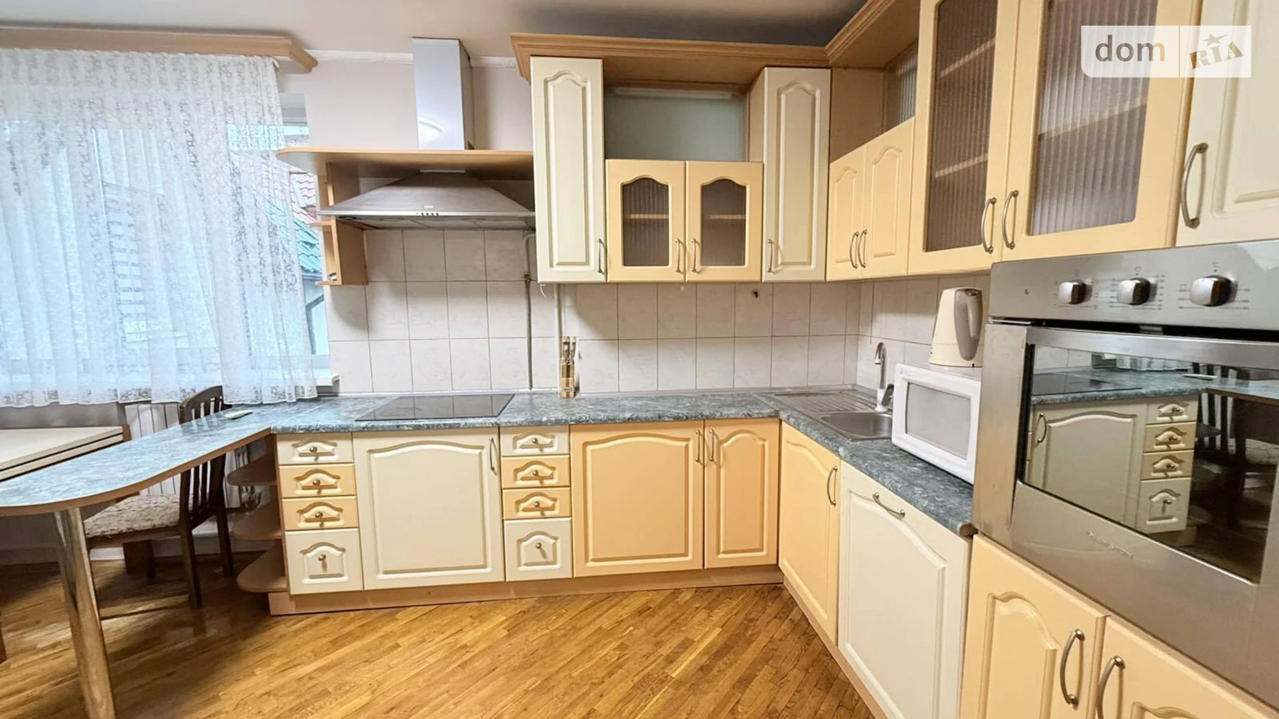 Сдается в аренду 3-комнатная квартира 88 кв. м в Львове, ул. Ивана Сулимы - фото 2